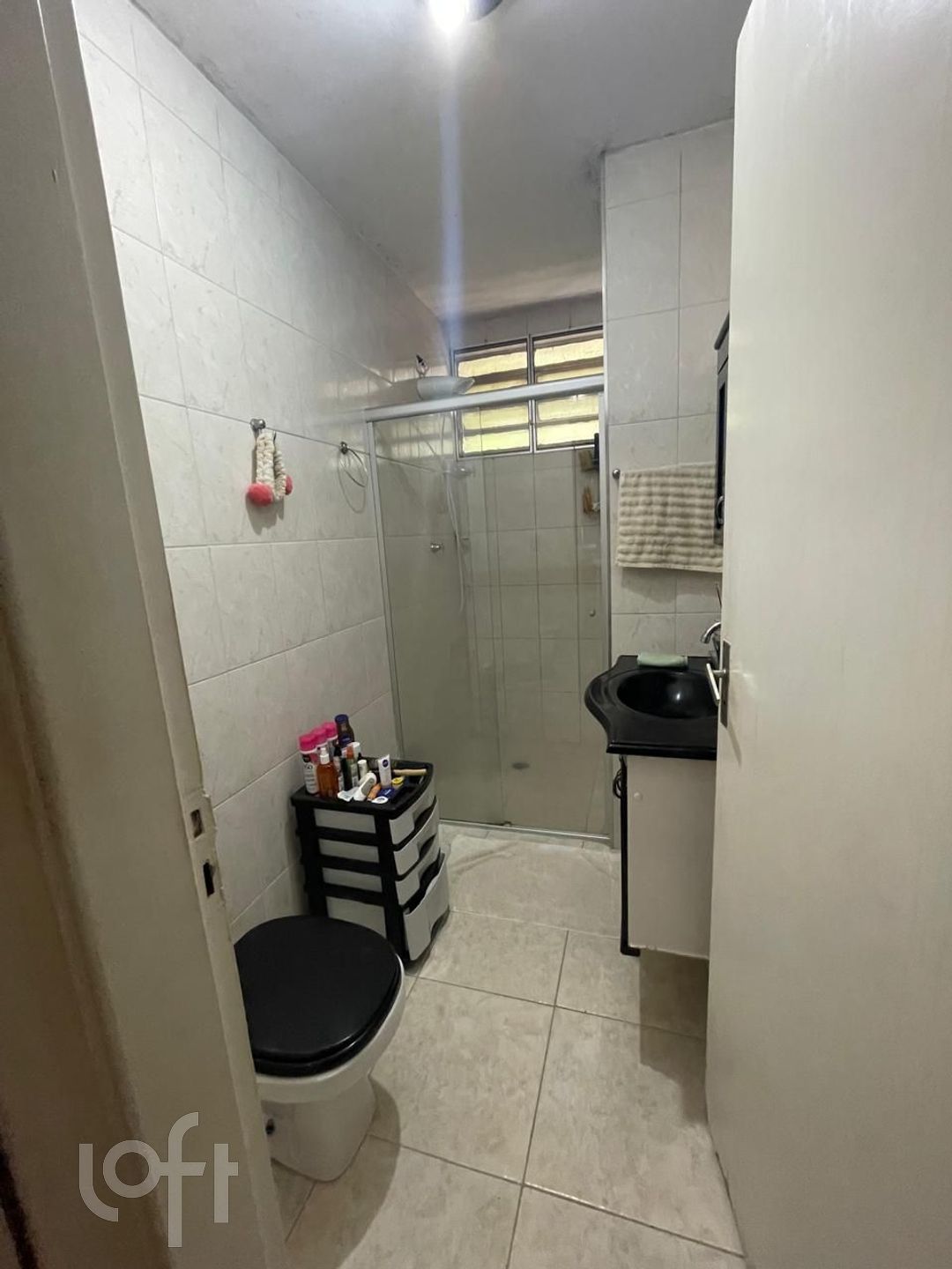 Apartamento à venda com 2 quartos, 123m² - Foto 24