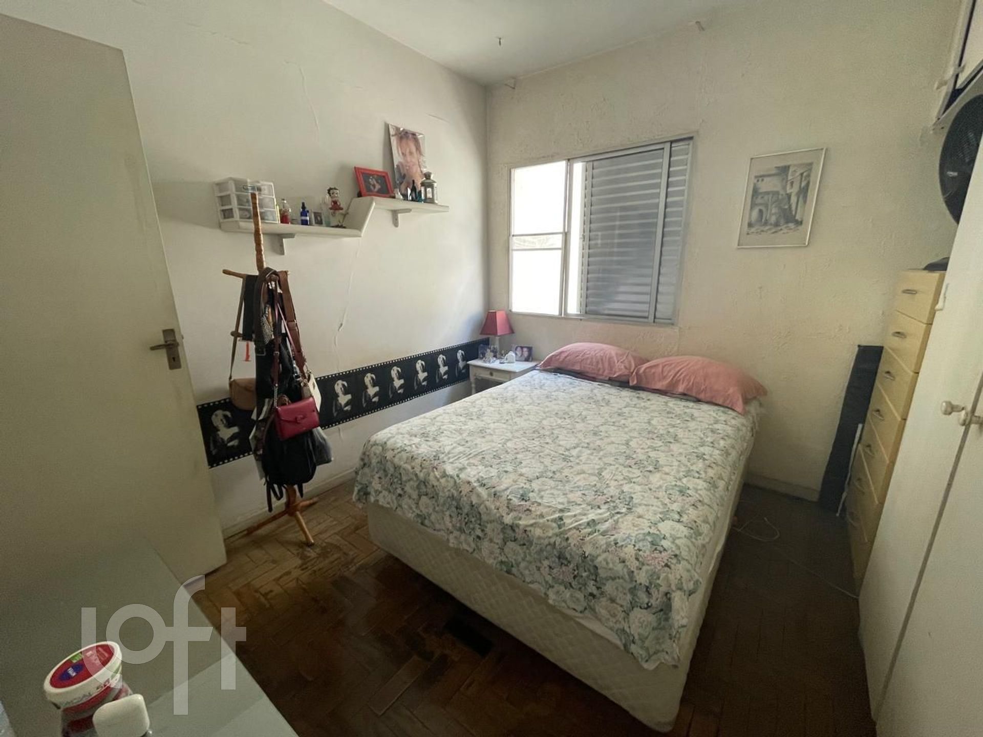 Apartamento à venda com 2 quartos, 123m² - Foto 17