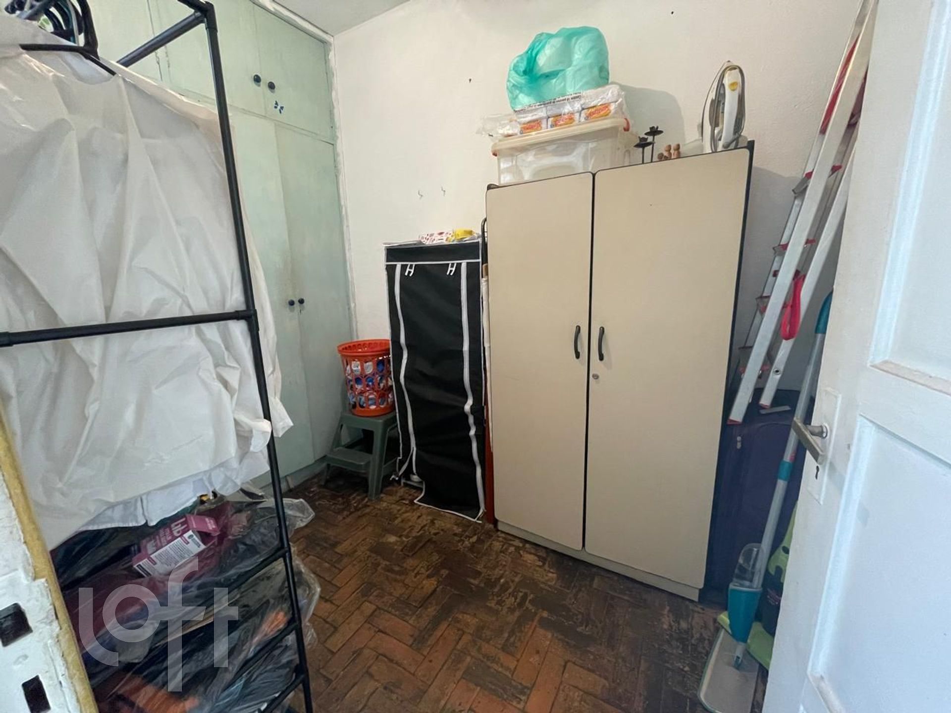 Apartamento à venda com 2 quartos, 123m² - Foto 20