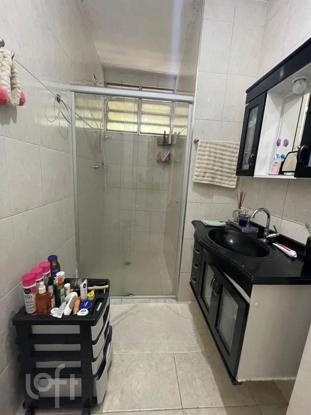 Apartamento à venda com 2 quartos, 123m² - Foto 25