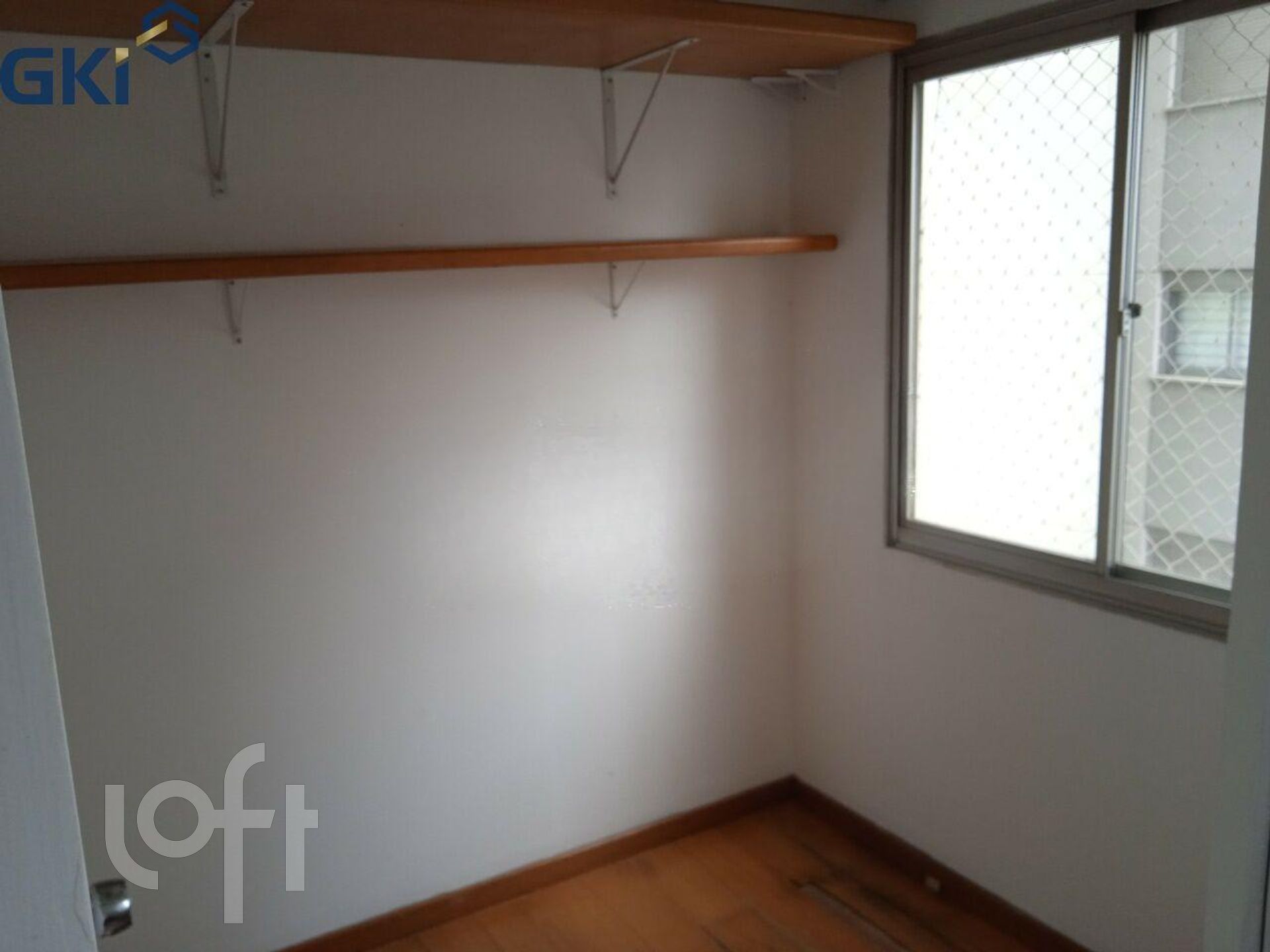 Apartamento à venda com 2 quartos, 65m² - Foto 36