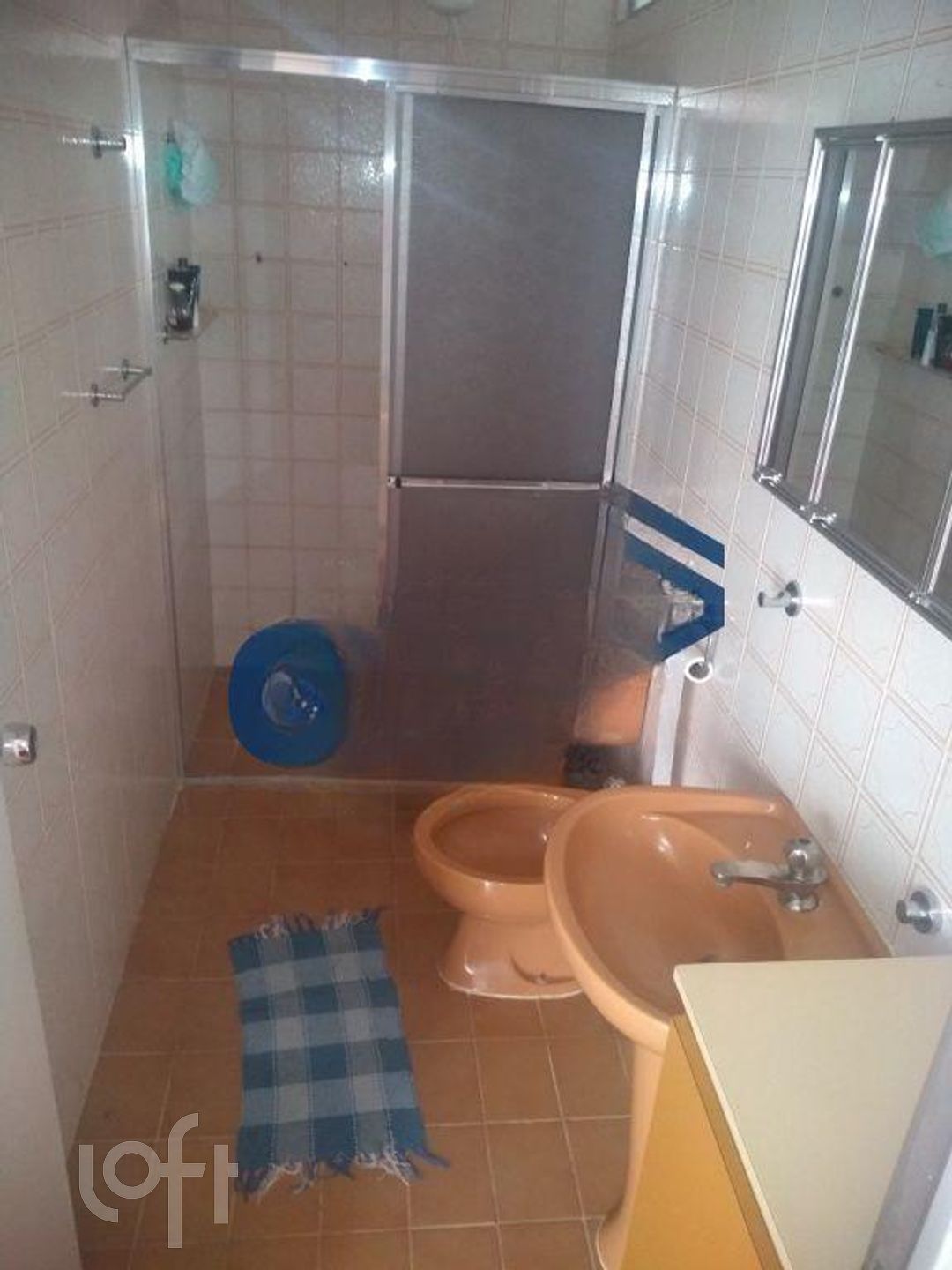 Apartamento à venda com 2 quartos, 65m² - Foto 24