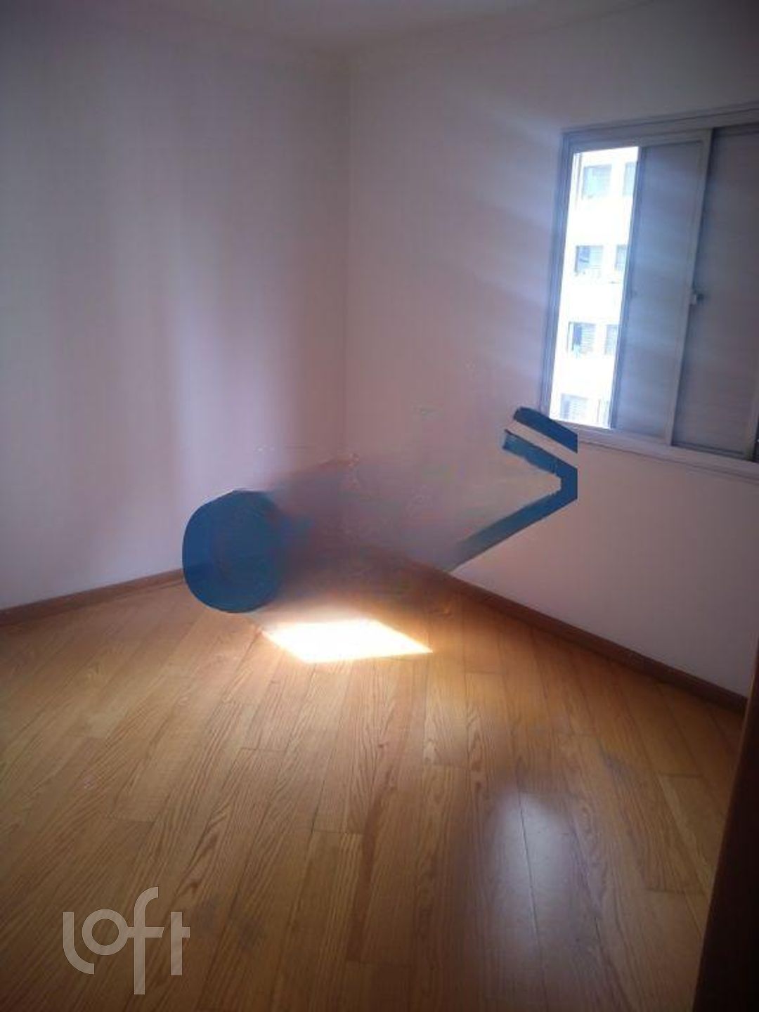 Apartamento à venda com 2 quartos, 65m² - Foto 12