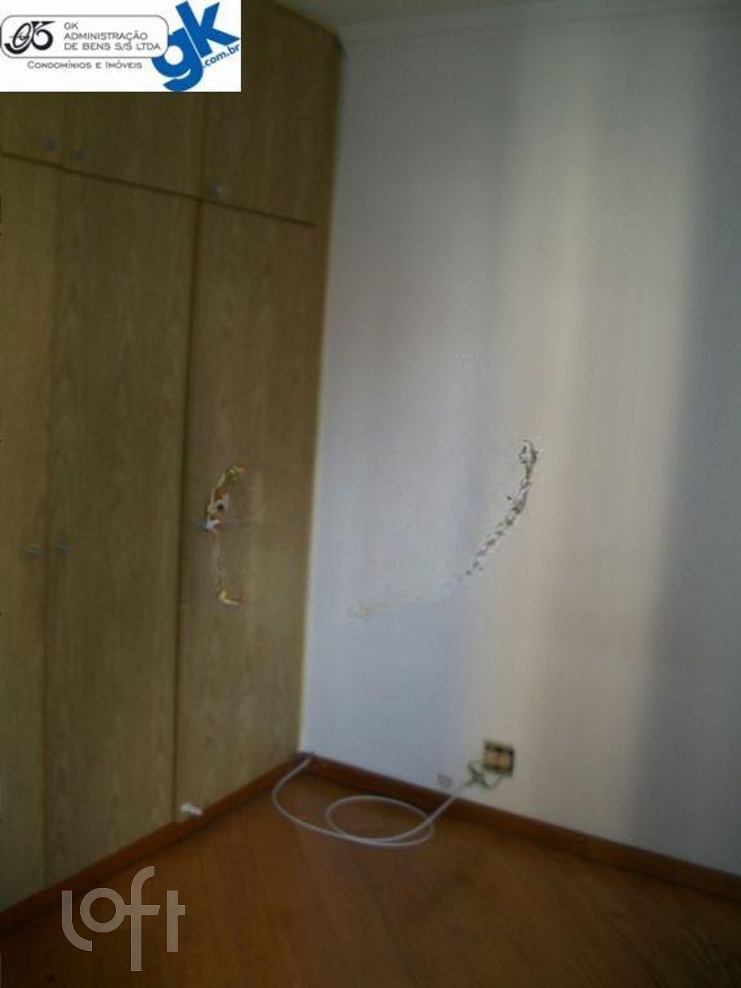 Apartamento à venda com 2 quartos, 65m² - Foto 23