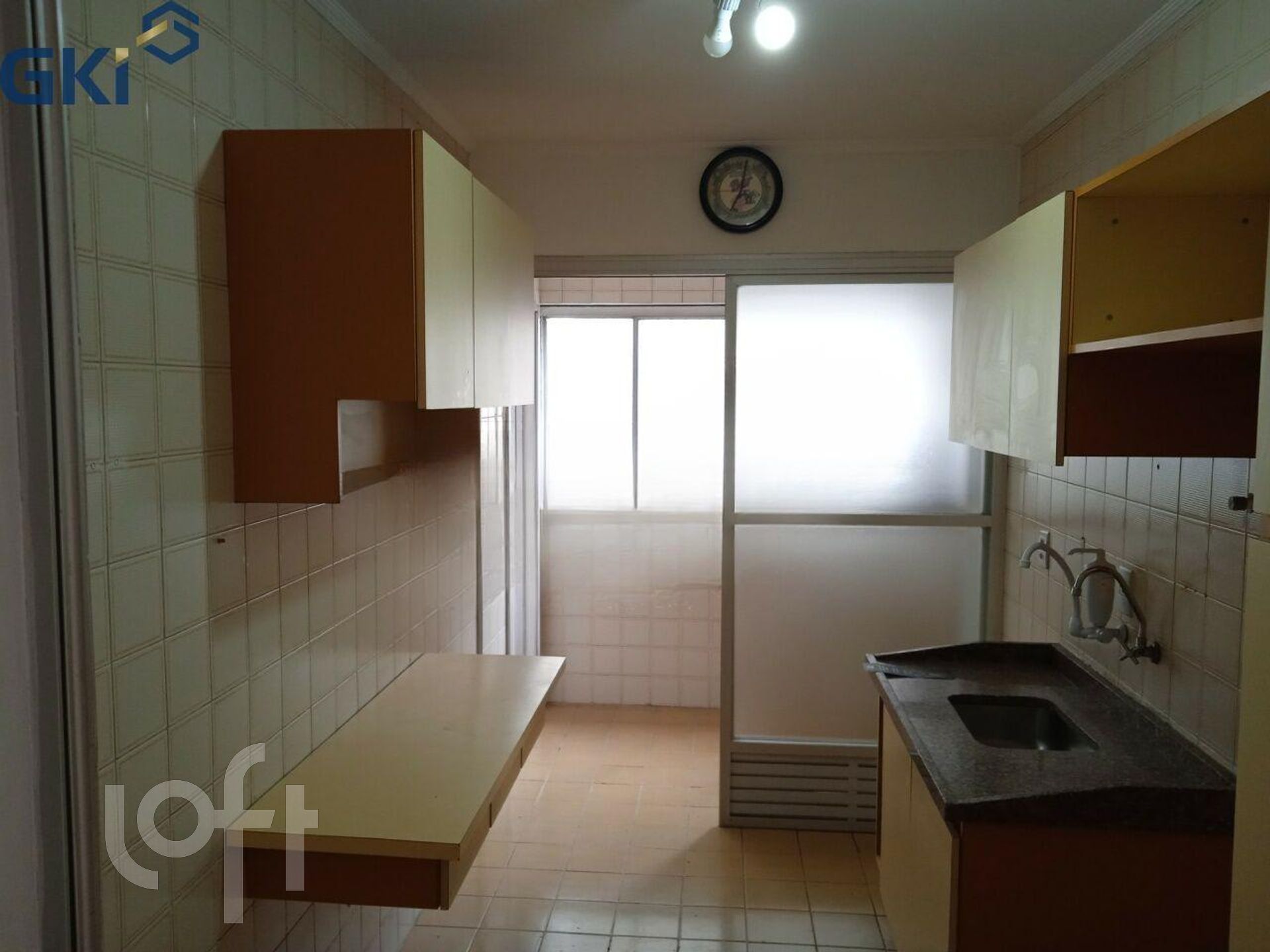 Apartamento à venda com 2 quartos, 65m² - Foto 34