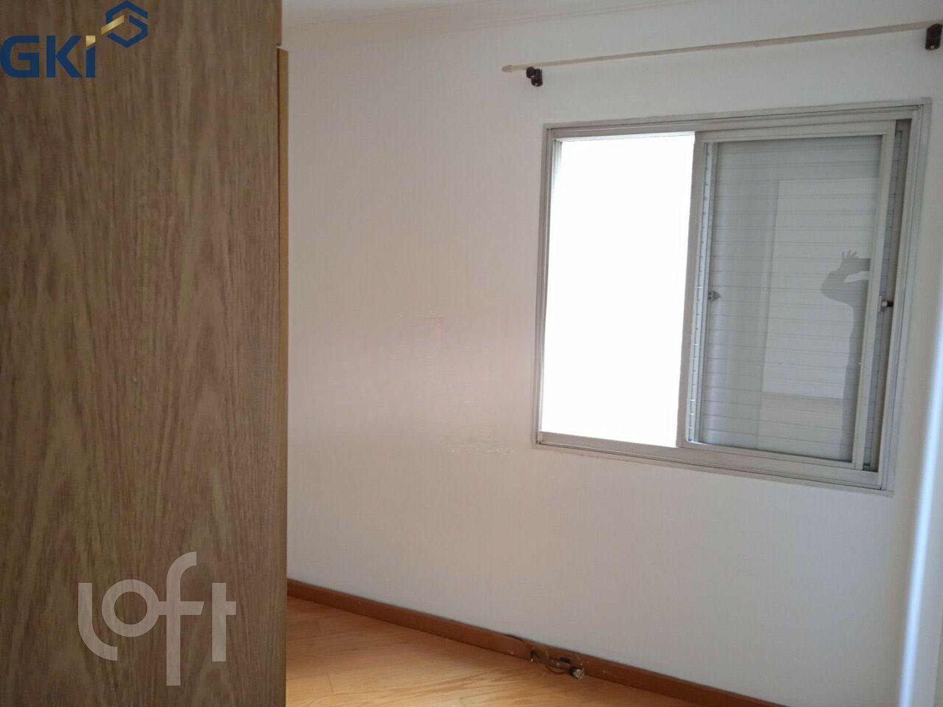 Apartamento à venda com 2 quartos, 65m² - Foto 19