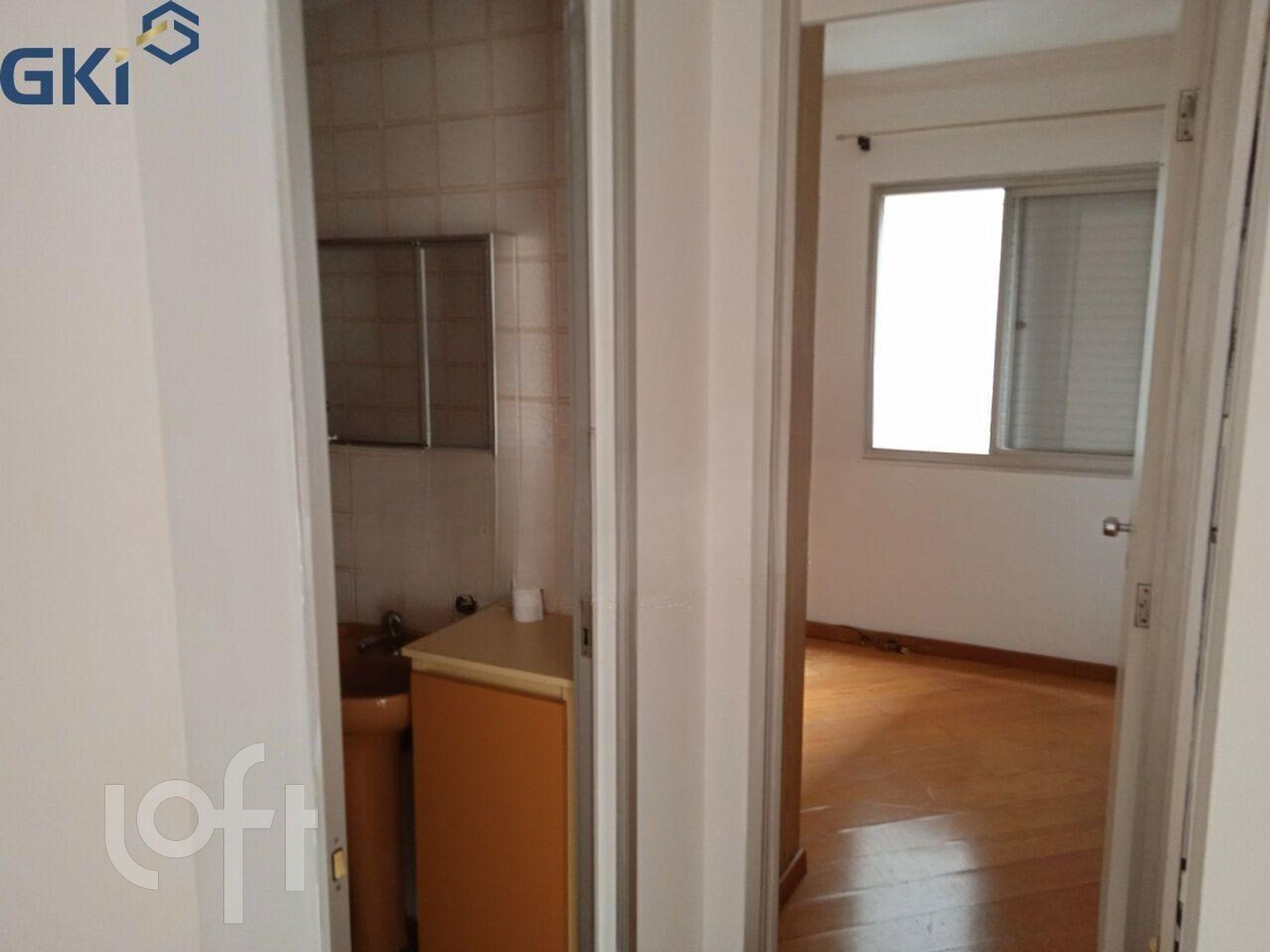 Apartamento à venda com 2 quartos, 65m² - Foto 13