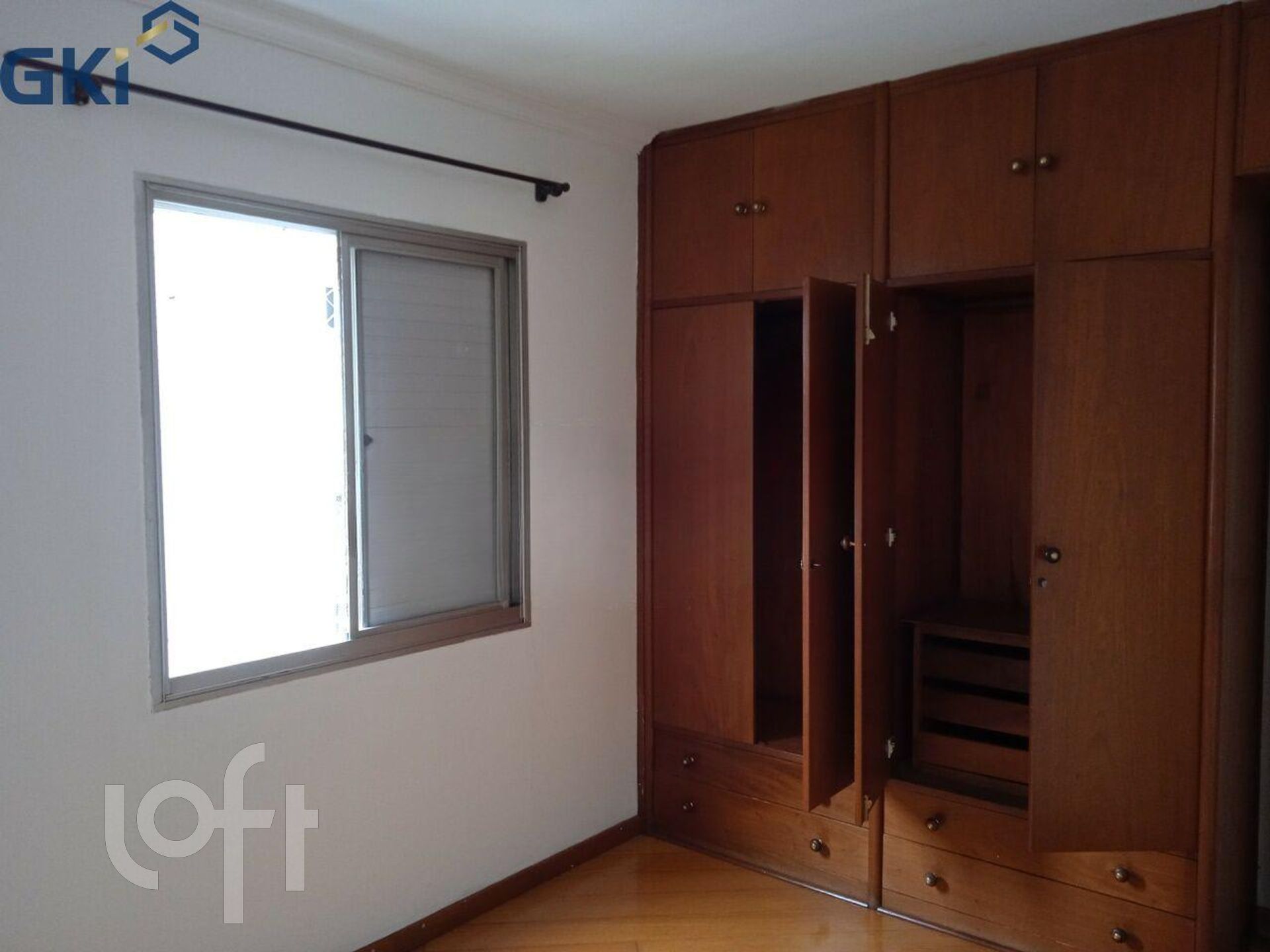 Apartamento à venda com 2 quartos, 65m² - Foto 31