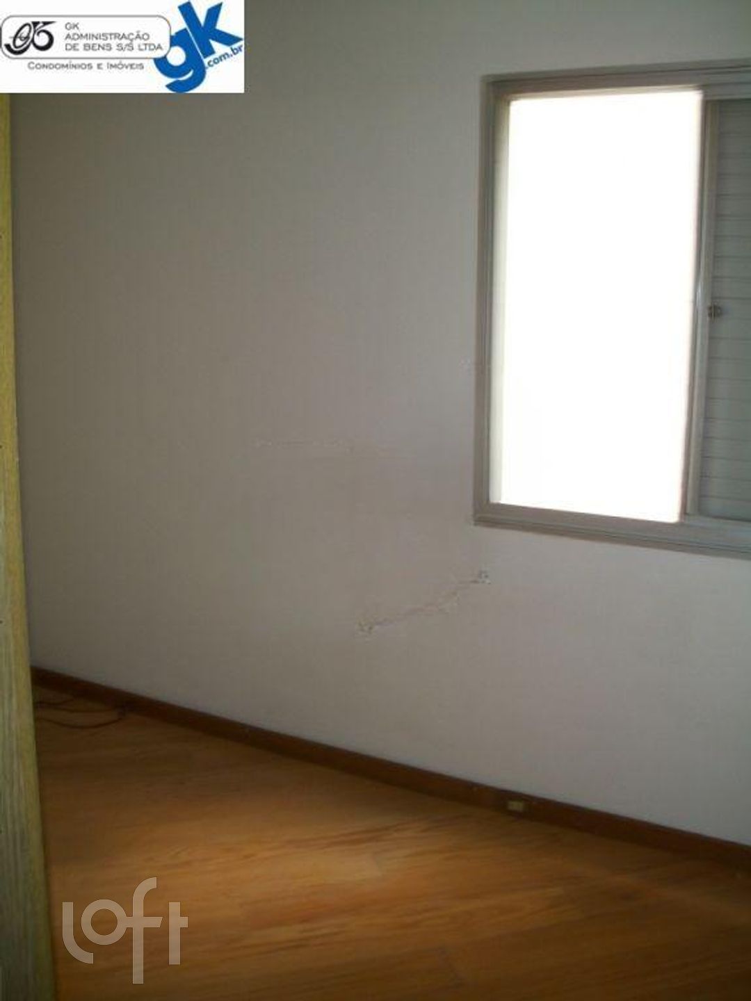 Apartamento à venda com 2 quartos, 65m² - Foto 20