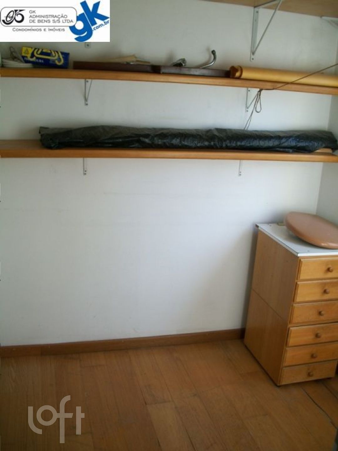 Apartamento à venda com 2 quartos, 65m² - Foto 35