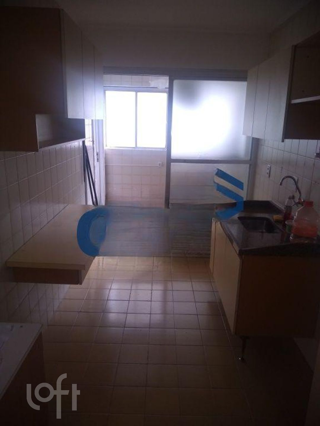 Apartamento à venda com 2 quartos, 65m² - Foto 27