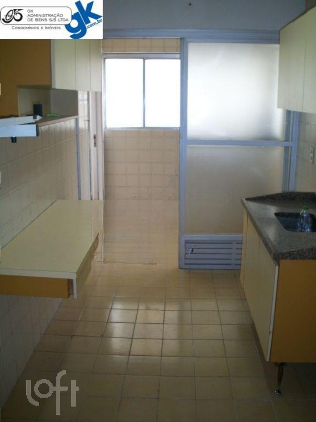 Apartamento à venda com 2 quartos, 65m² - Foto 29