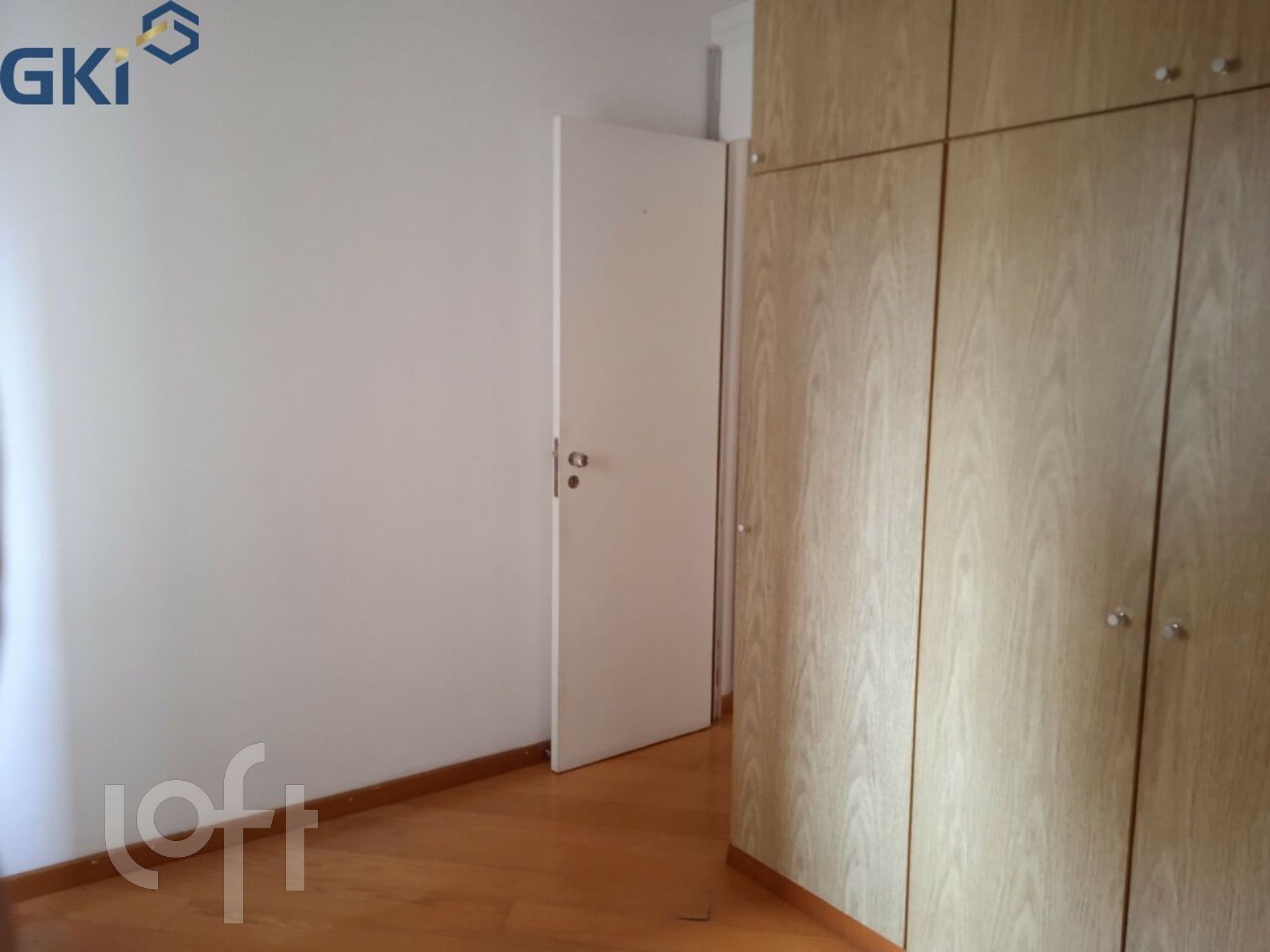 Apartamento à venda com 2 quartos, 65m² - Foto 25