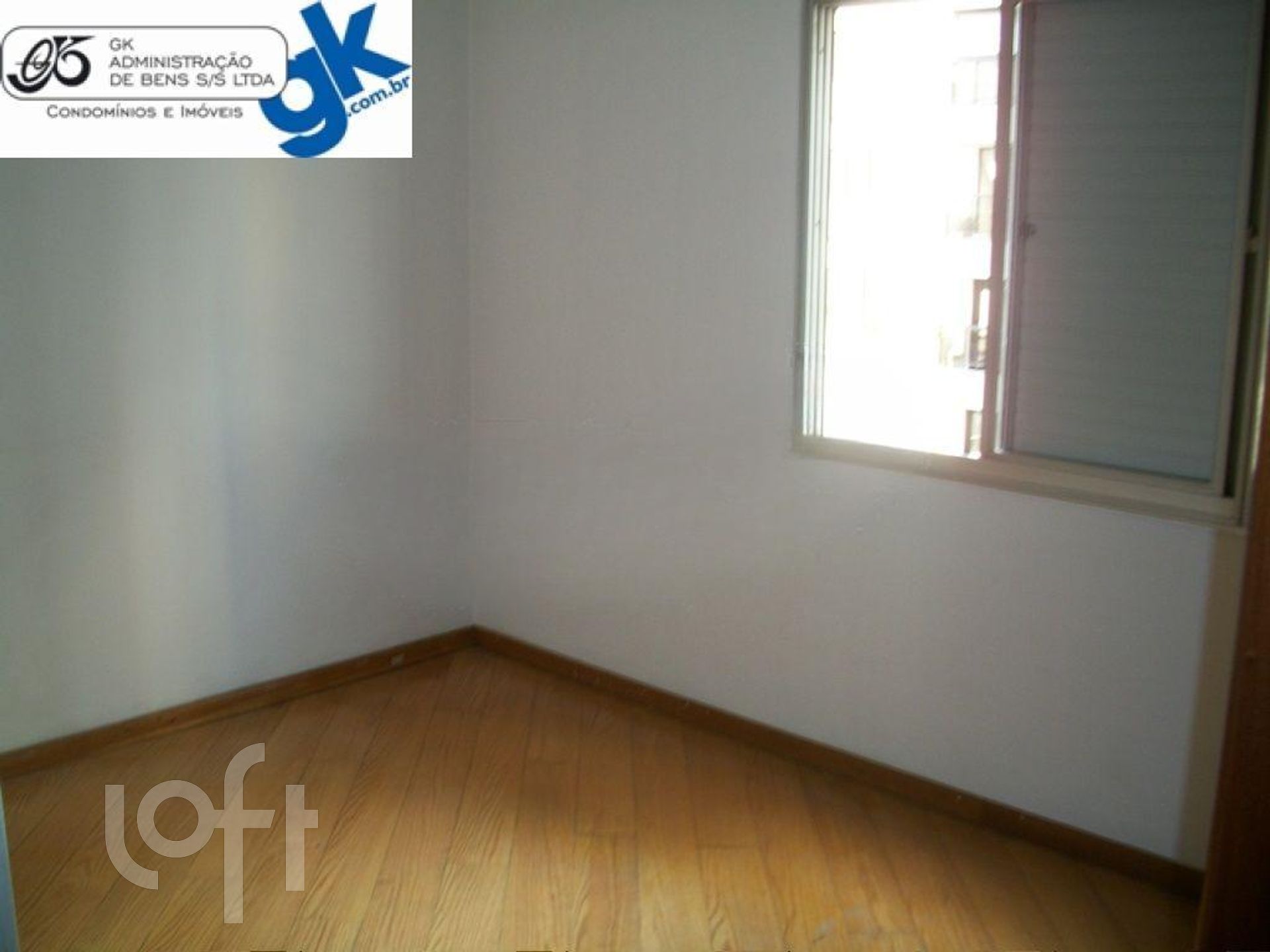 Apartamento à venda com 2 quartos, 65m² - Foto 14