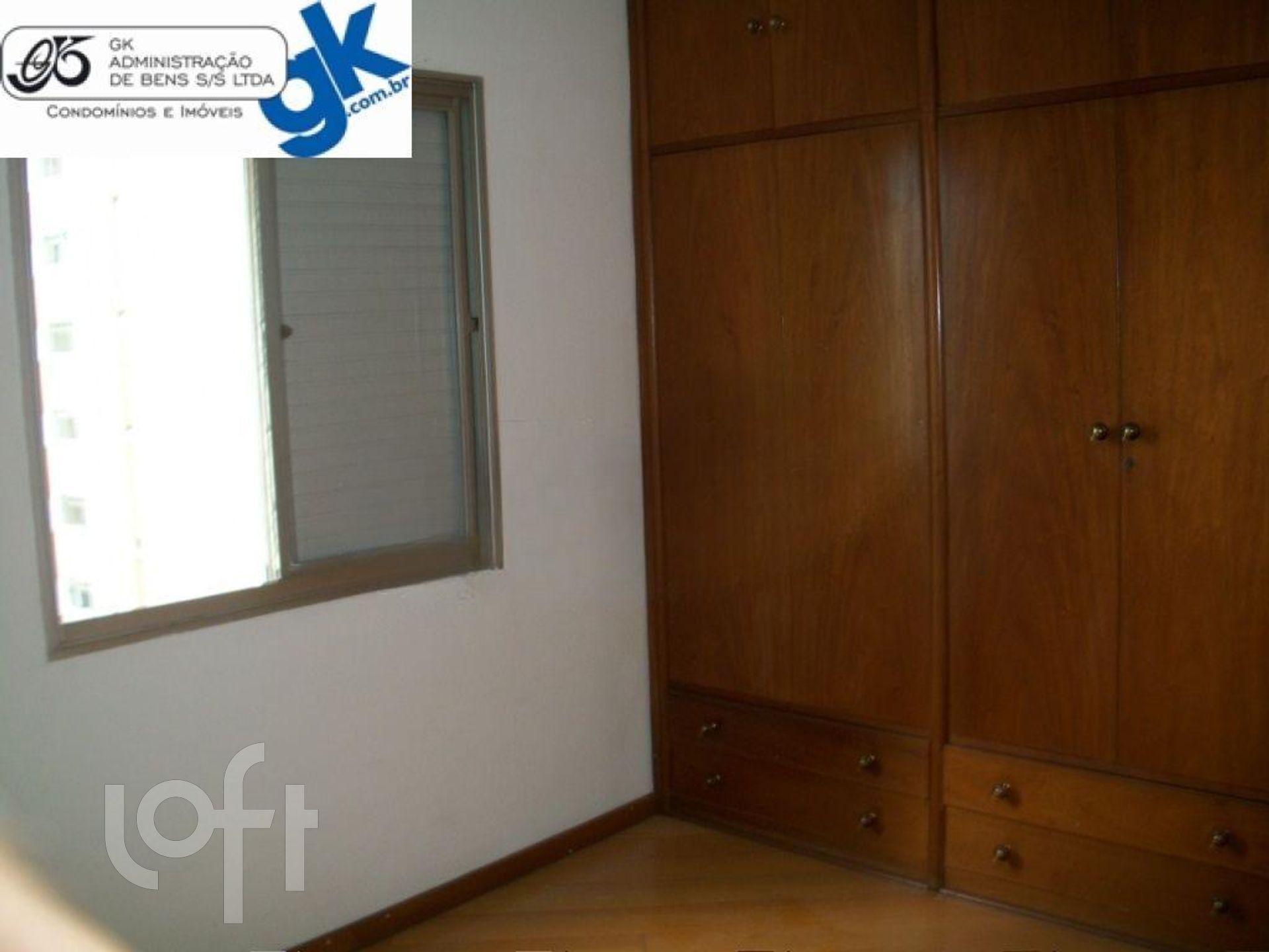 Apartamento à venda com 2 quartos, 65m² - Foto 11