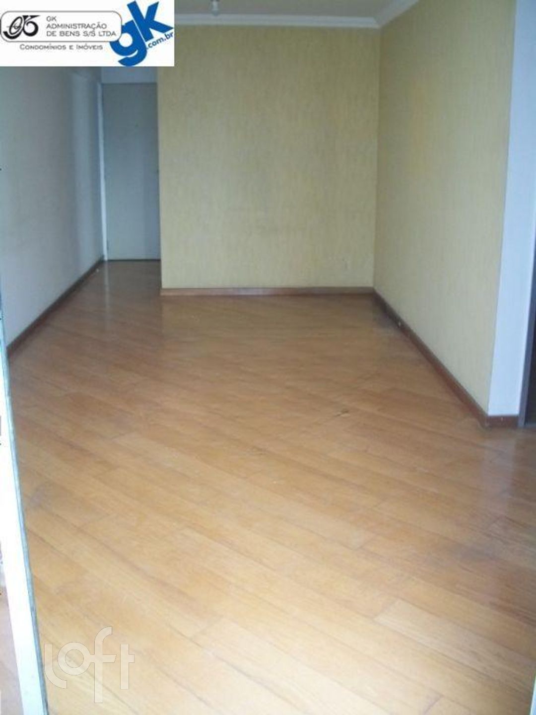 Apartamento à venda com 2 quartos, 65m² - Foto 8