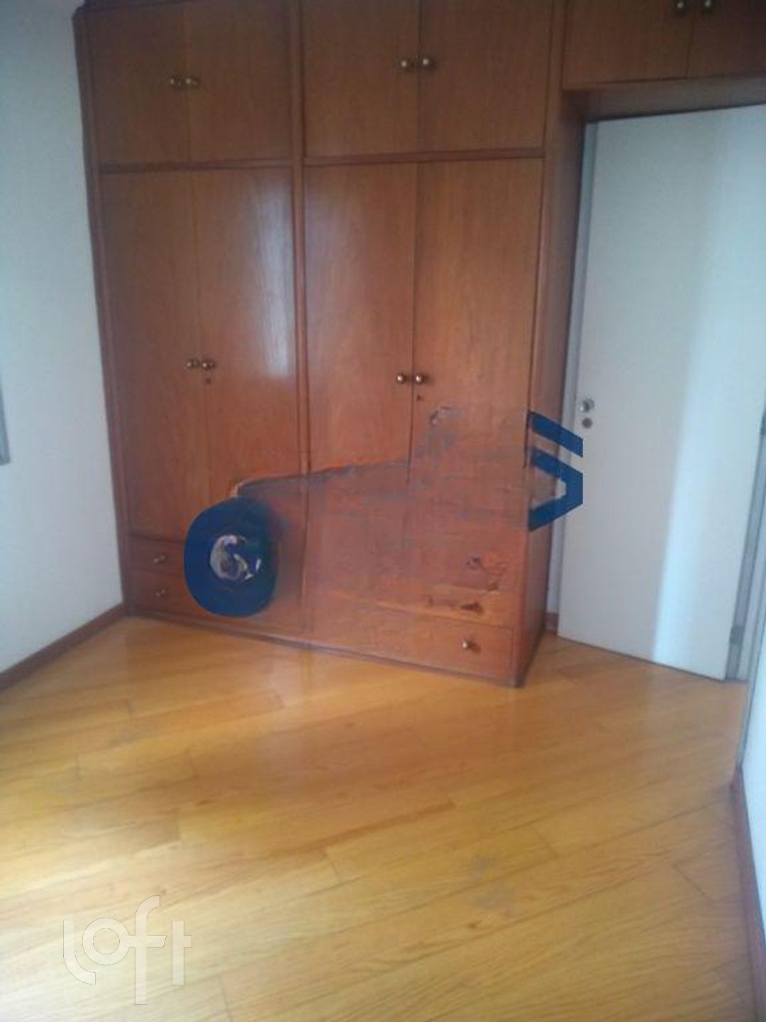 Apartamento à venda com 2 quartos, 65m² - Foto 15