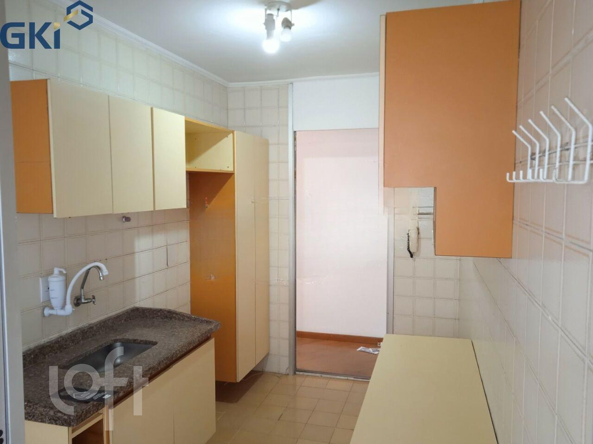 Apartamento à venda com 2 quartos, 65m² - Foto 41