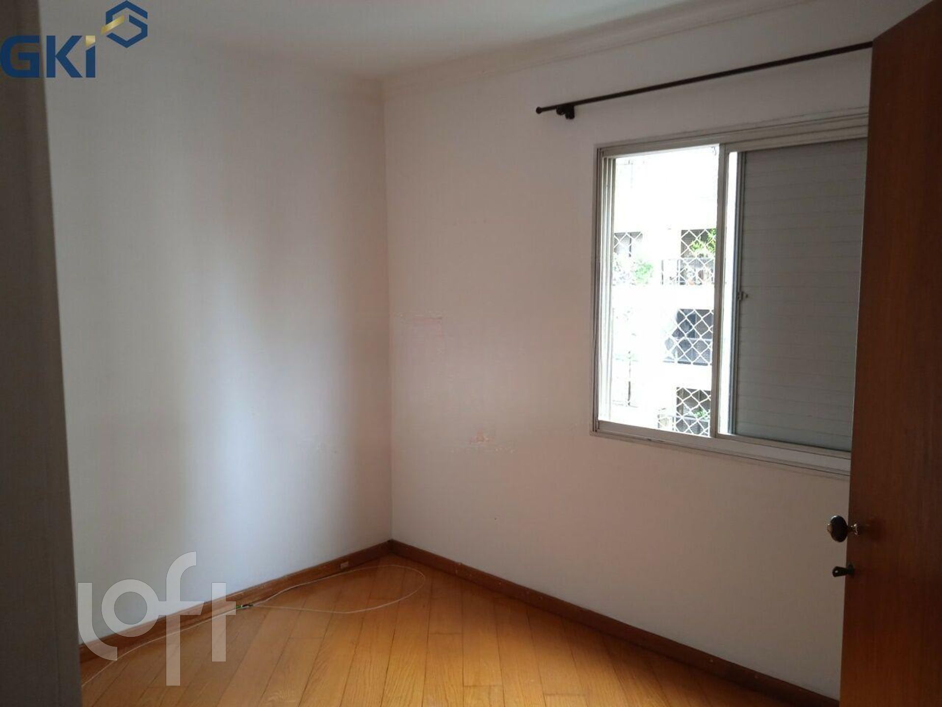 Apartamento à venda com 2 quartos, 65m² - Foto 28