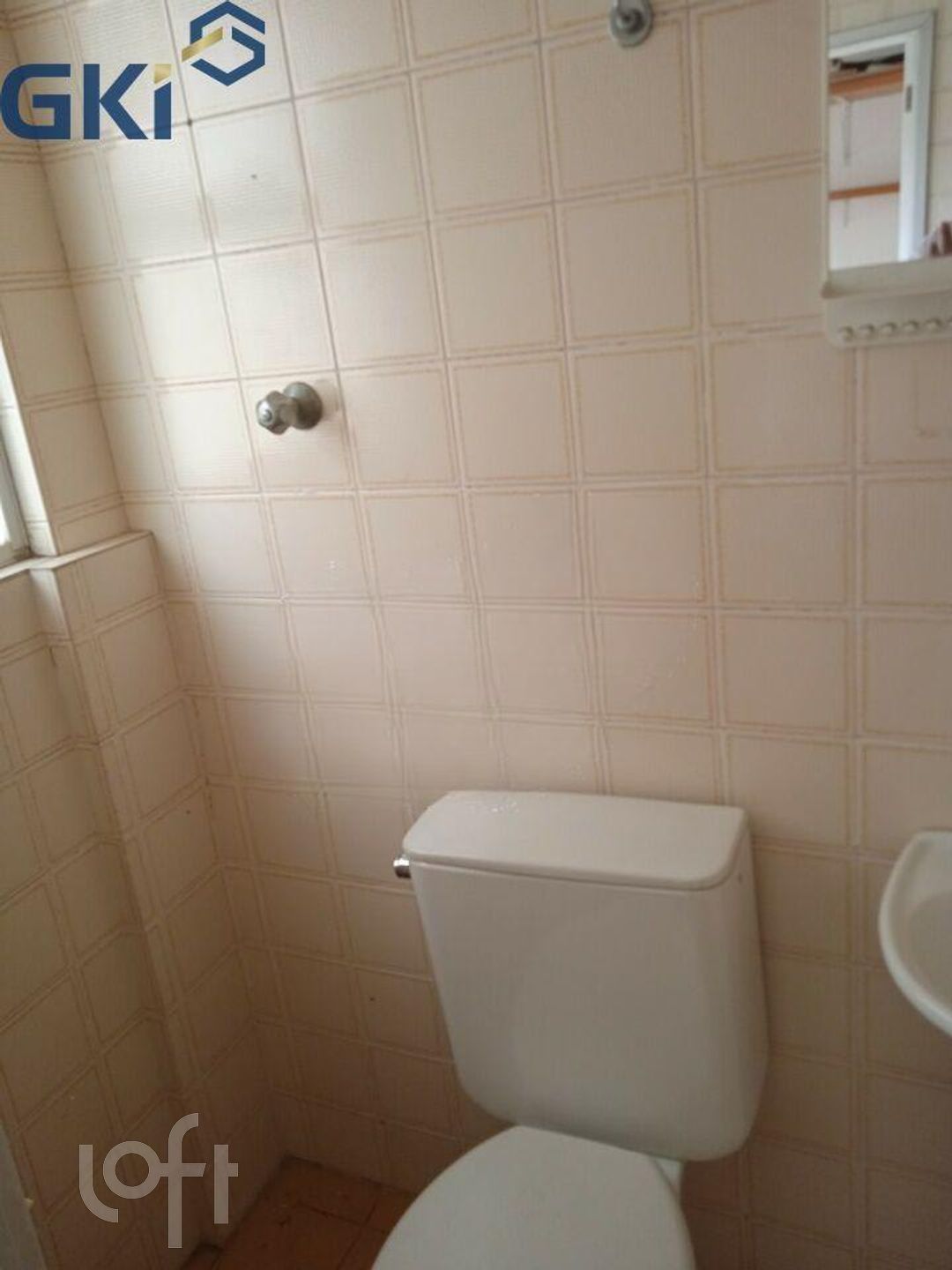 Apartamento à venda com 2 quartos, 65m² - Foto 40