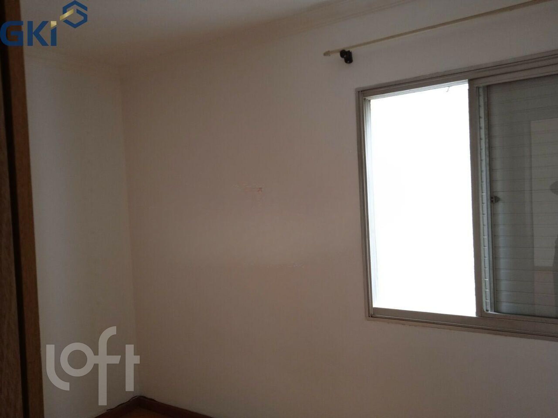 Apartamento à venda com 2 quartos, 65m² - Foto 22