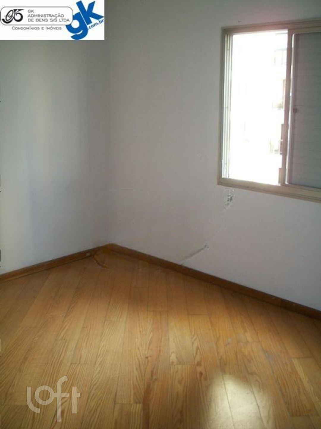 Apartamento à venda com 2 quartos, 65m² - Foto 17