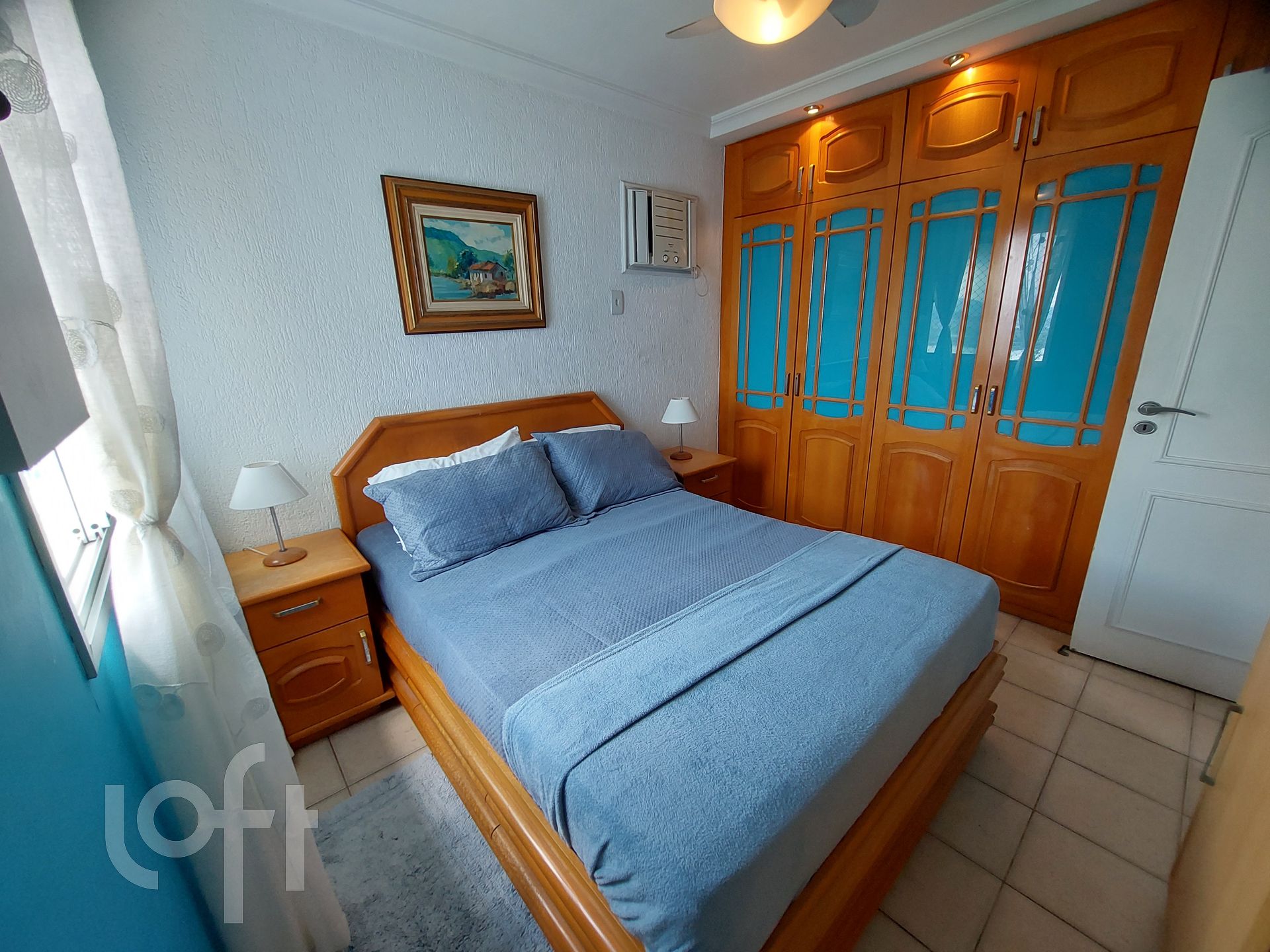 Apartamento à venda com 3 quartos, 76m² - Foto 16