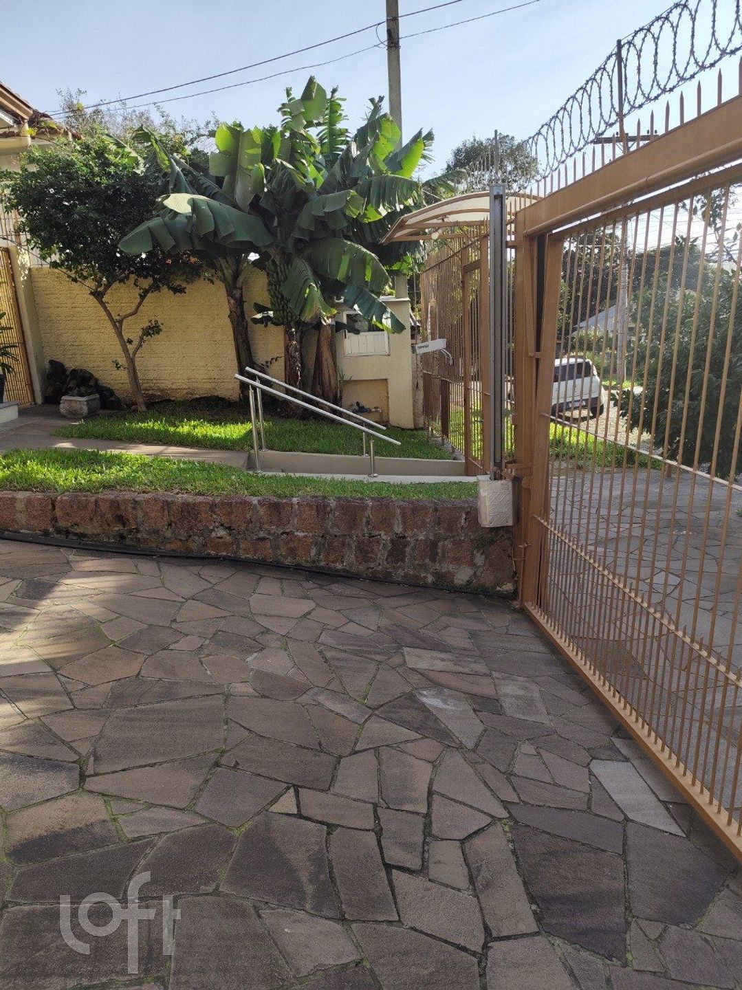 Imagem da propriedade 5