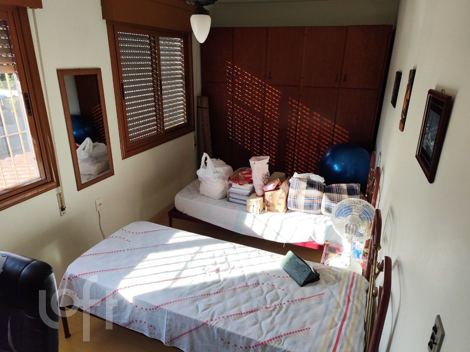 Imagem da propriedade 12