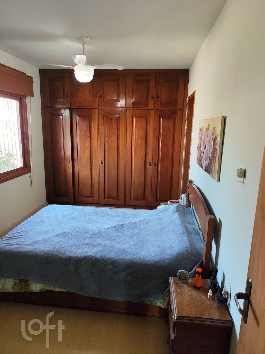 Imagem da propriedade 18