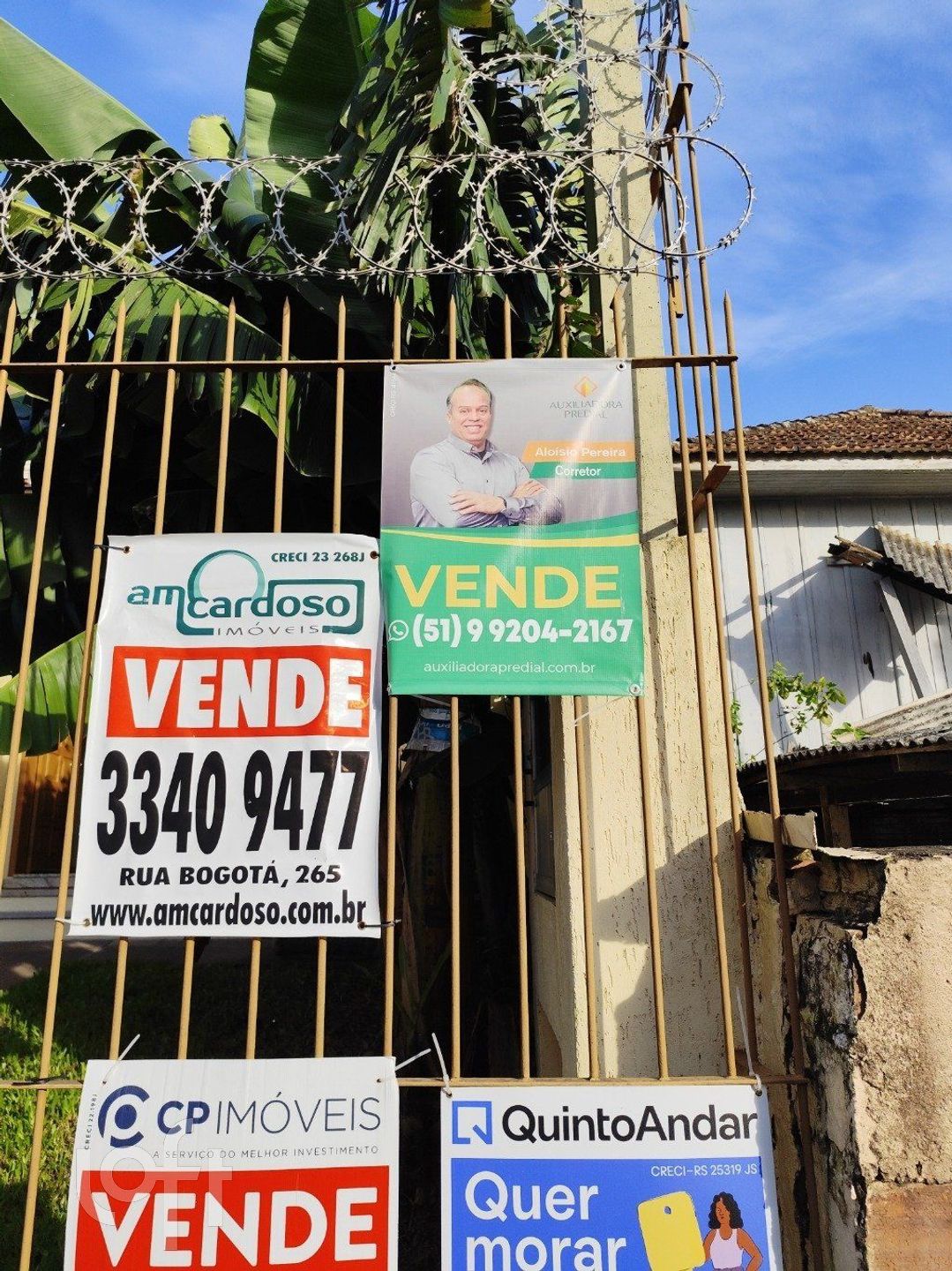 Imagem da propriedade 22