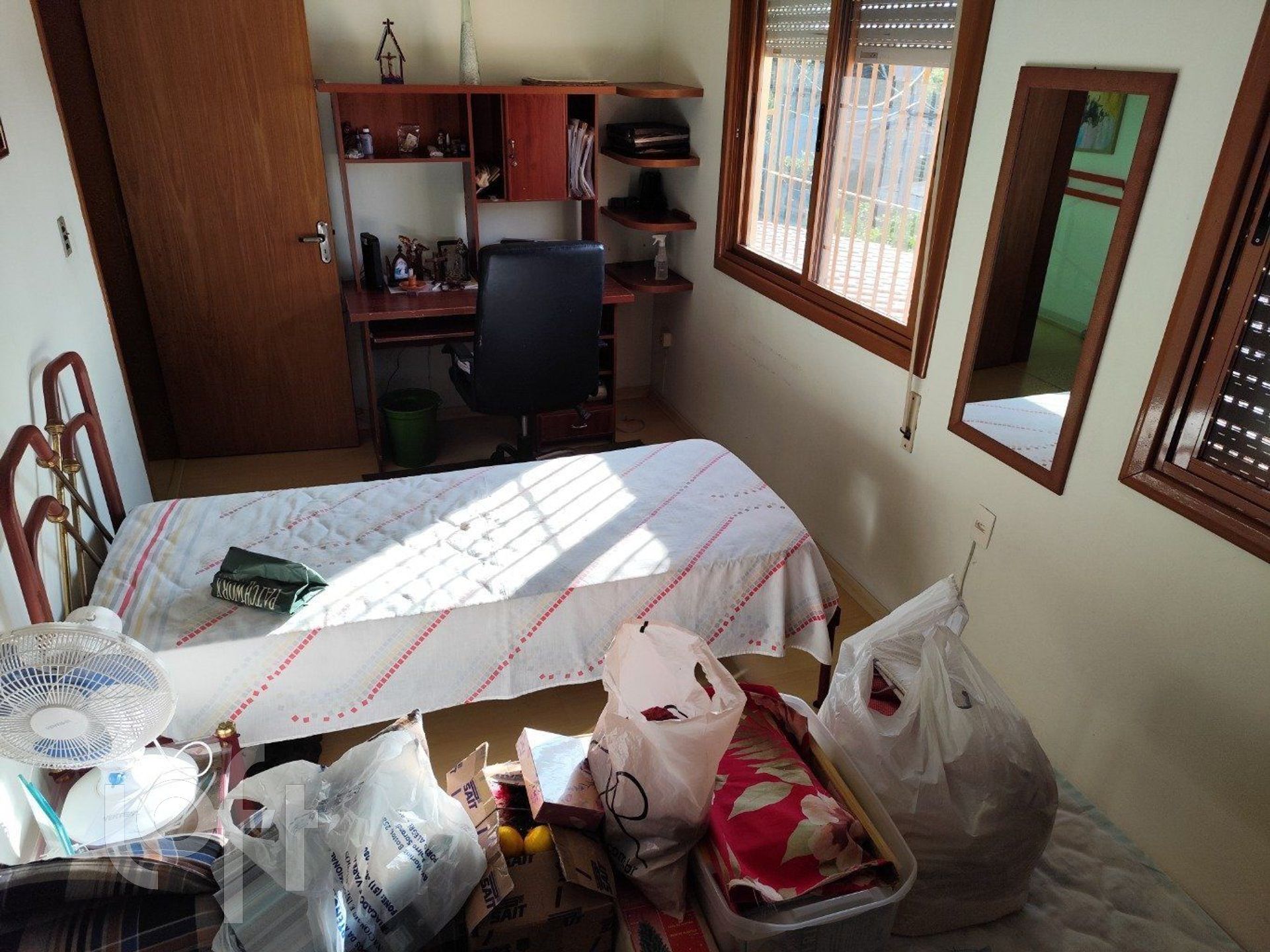 Imagem da propriedade 14