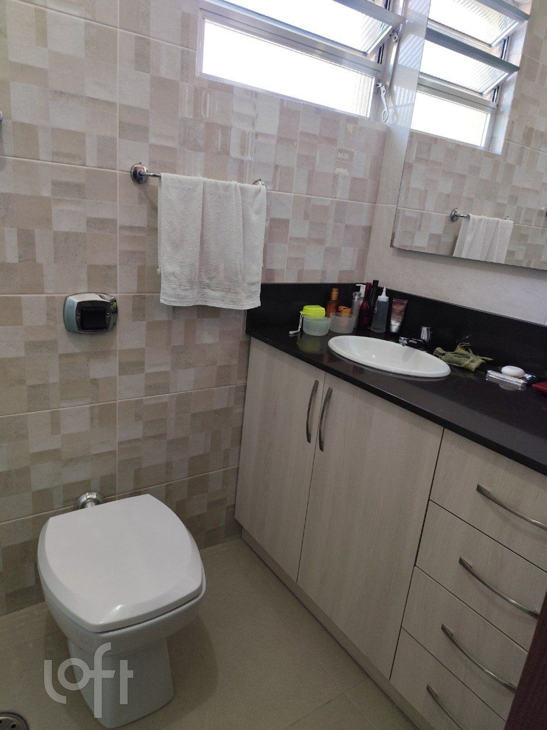 Imagem da propriedade 11