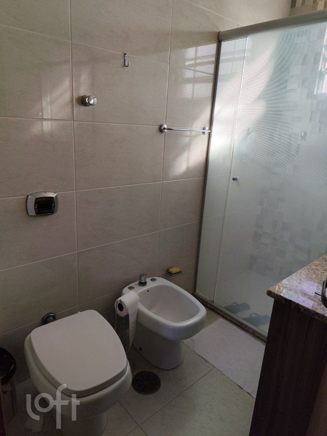 Imagem da propriedade 17