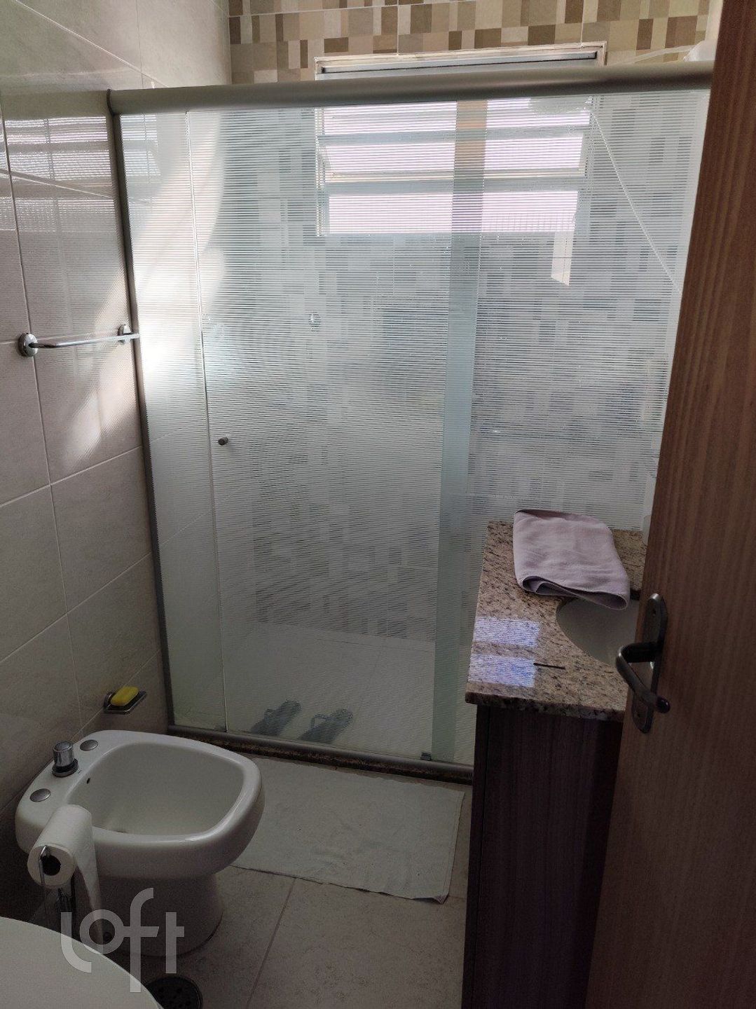 Imagem da propriedade 15