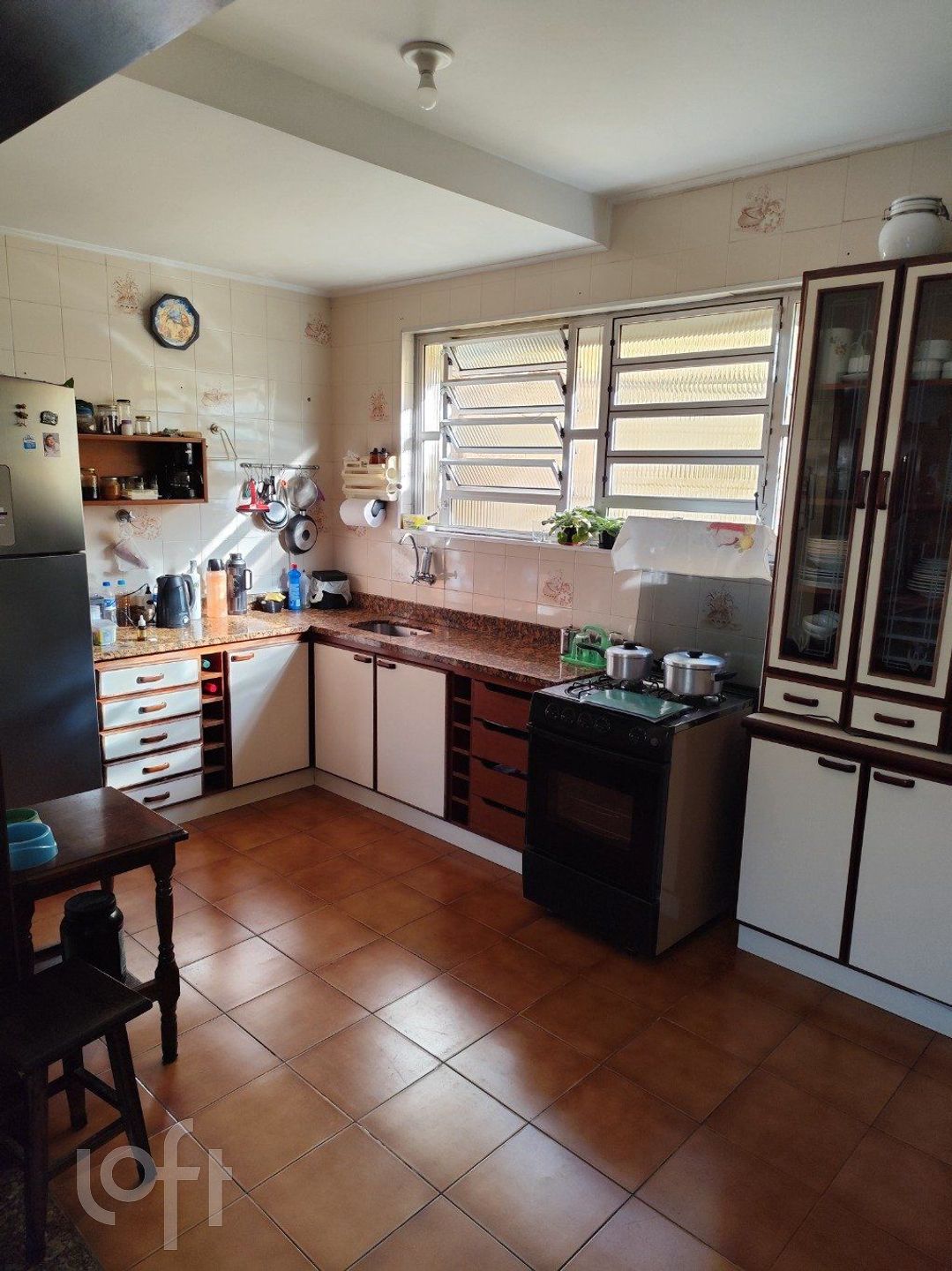 Imagem da propriedade 10