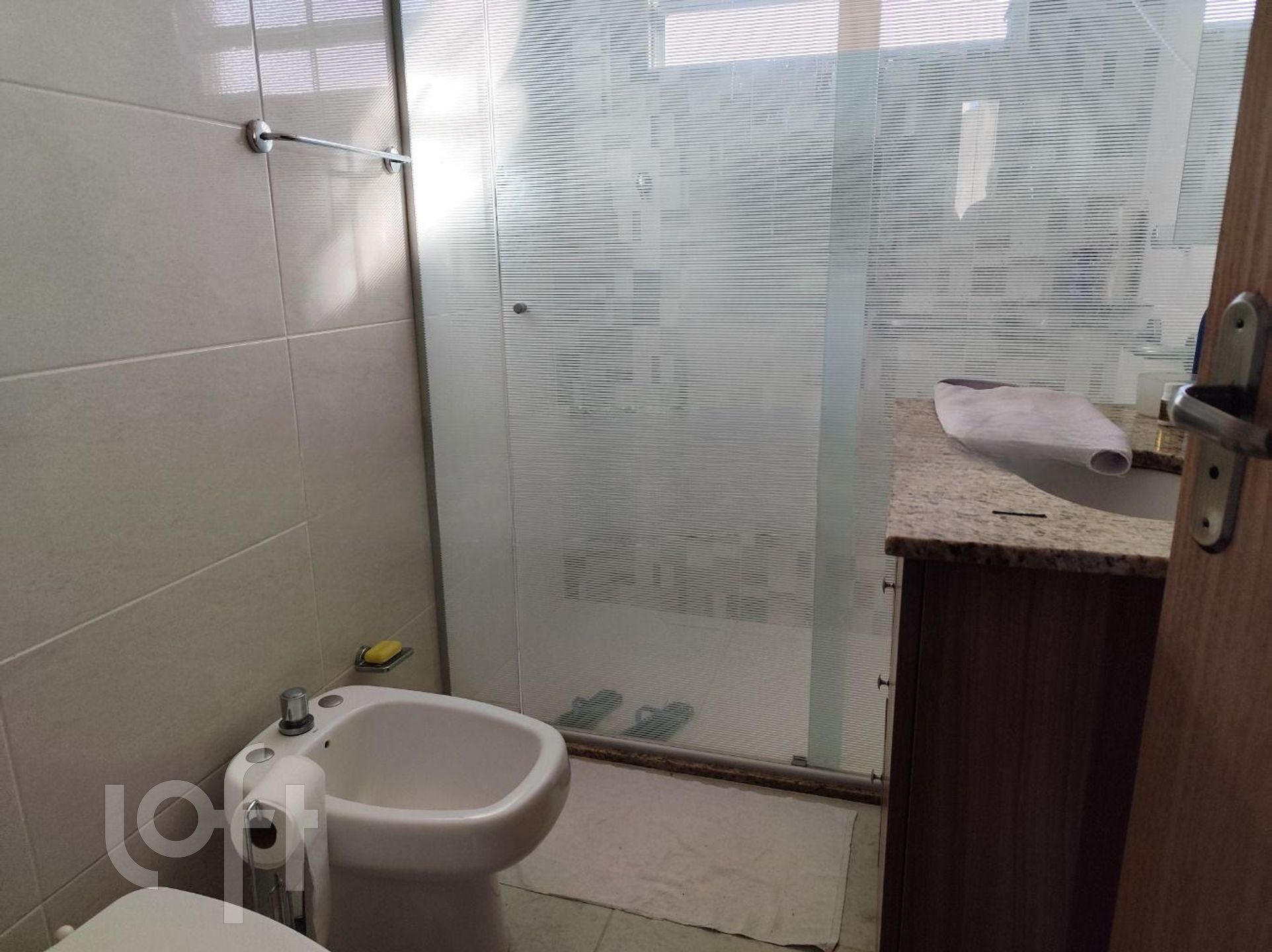 Imagem da propriedade 16