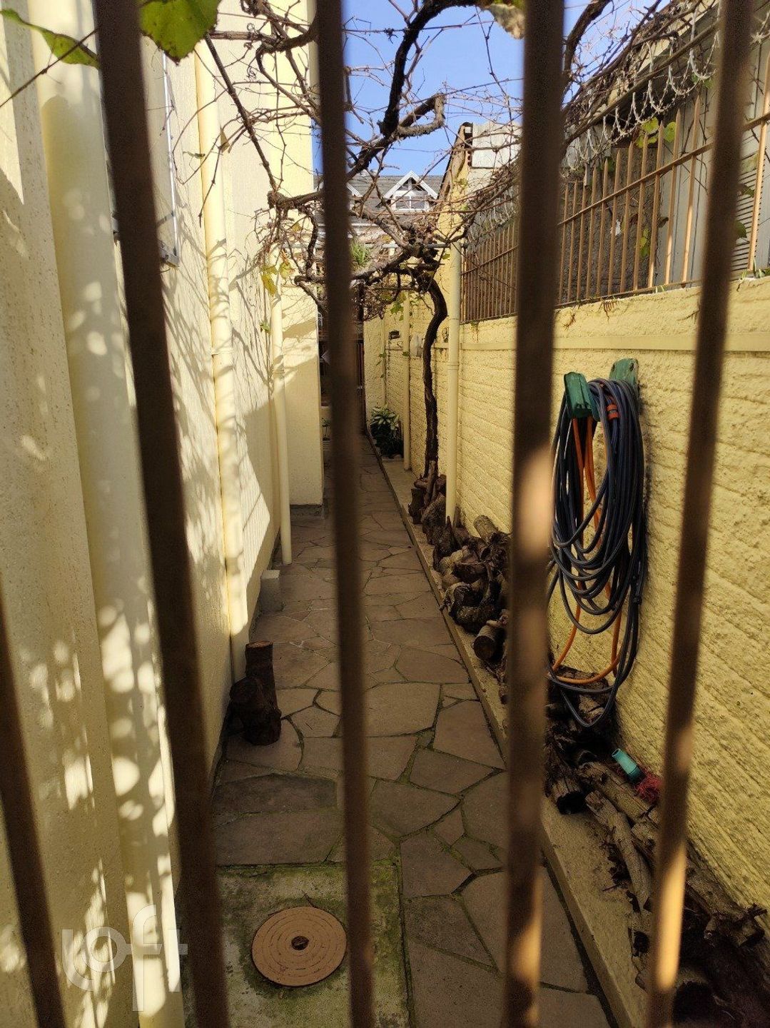 Imagem da propriedade 6