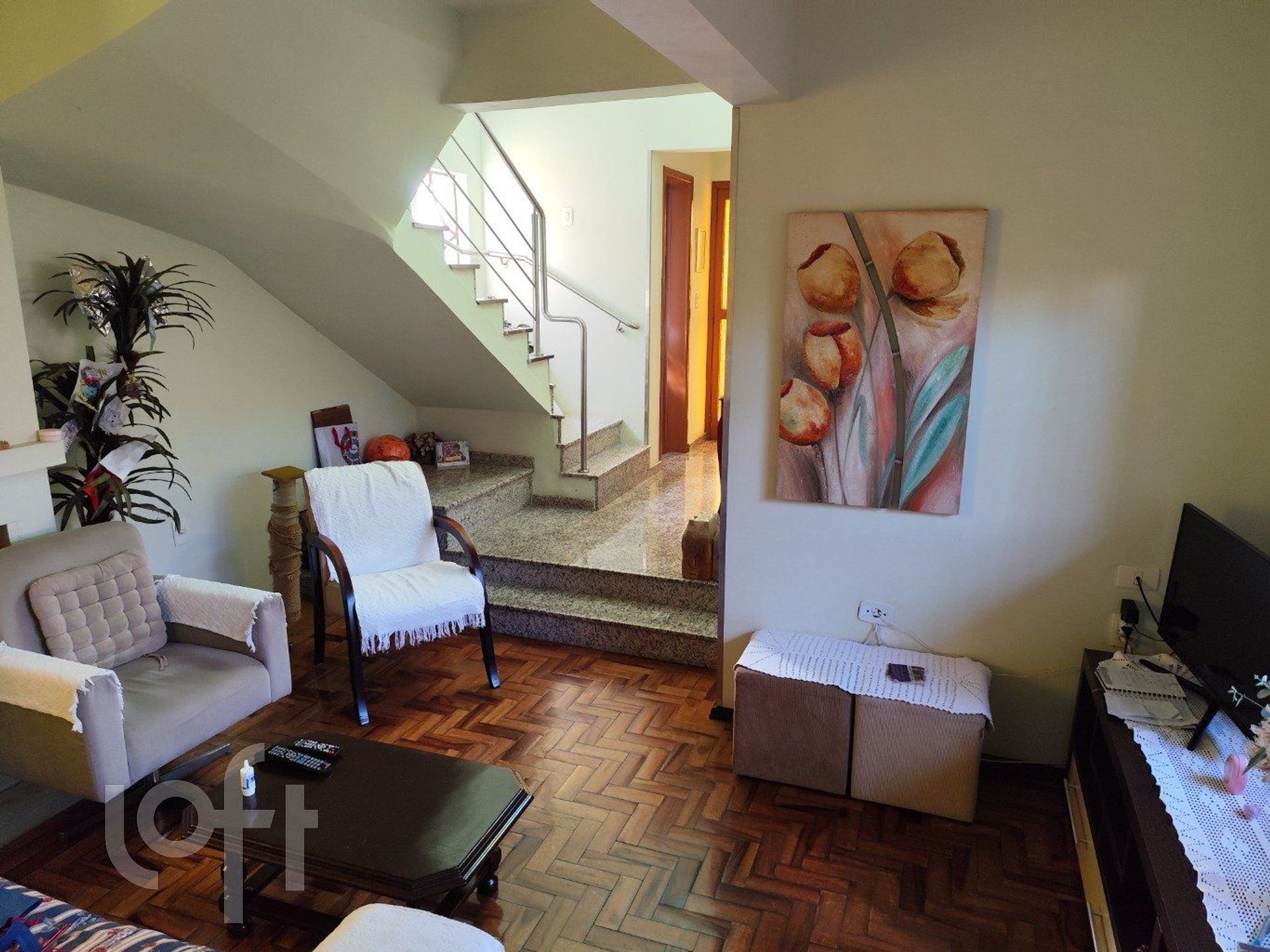 Imagem da propriedade 3