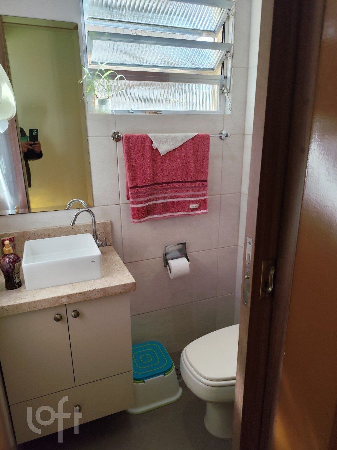 Imagem da propriedade 8