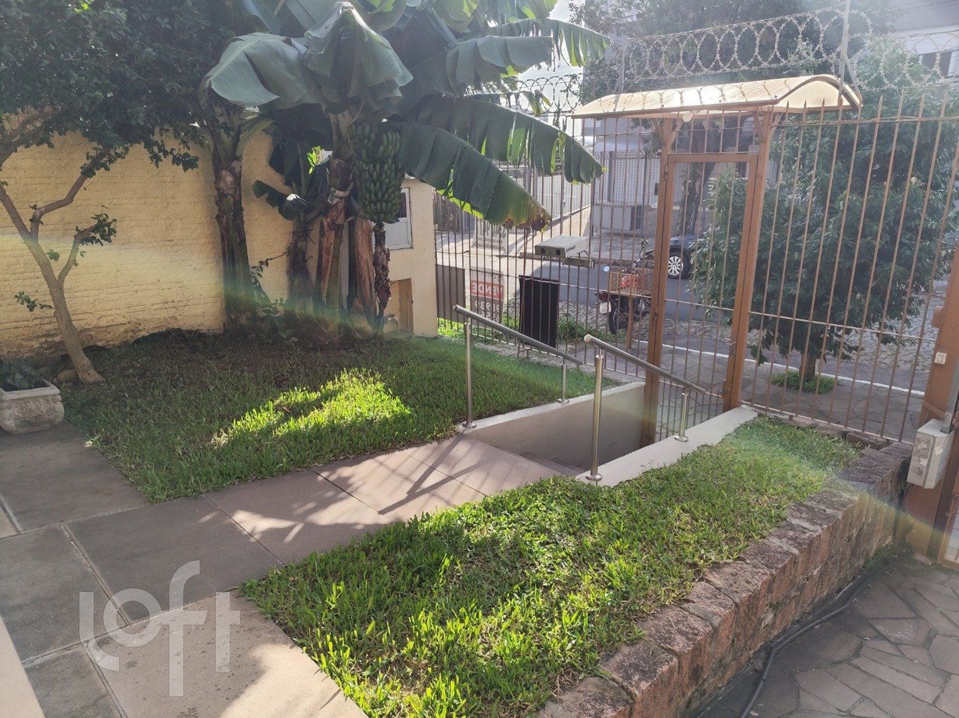 Imagem da propriedade 4