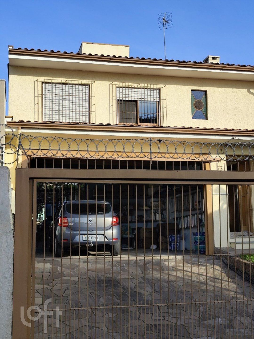 Imagem da propriedade 23