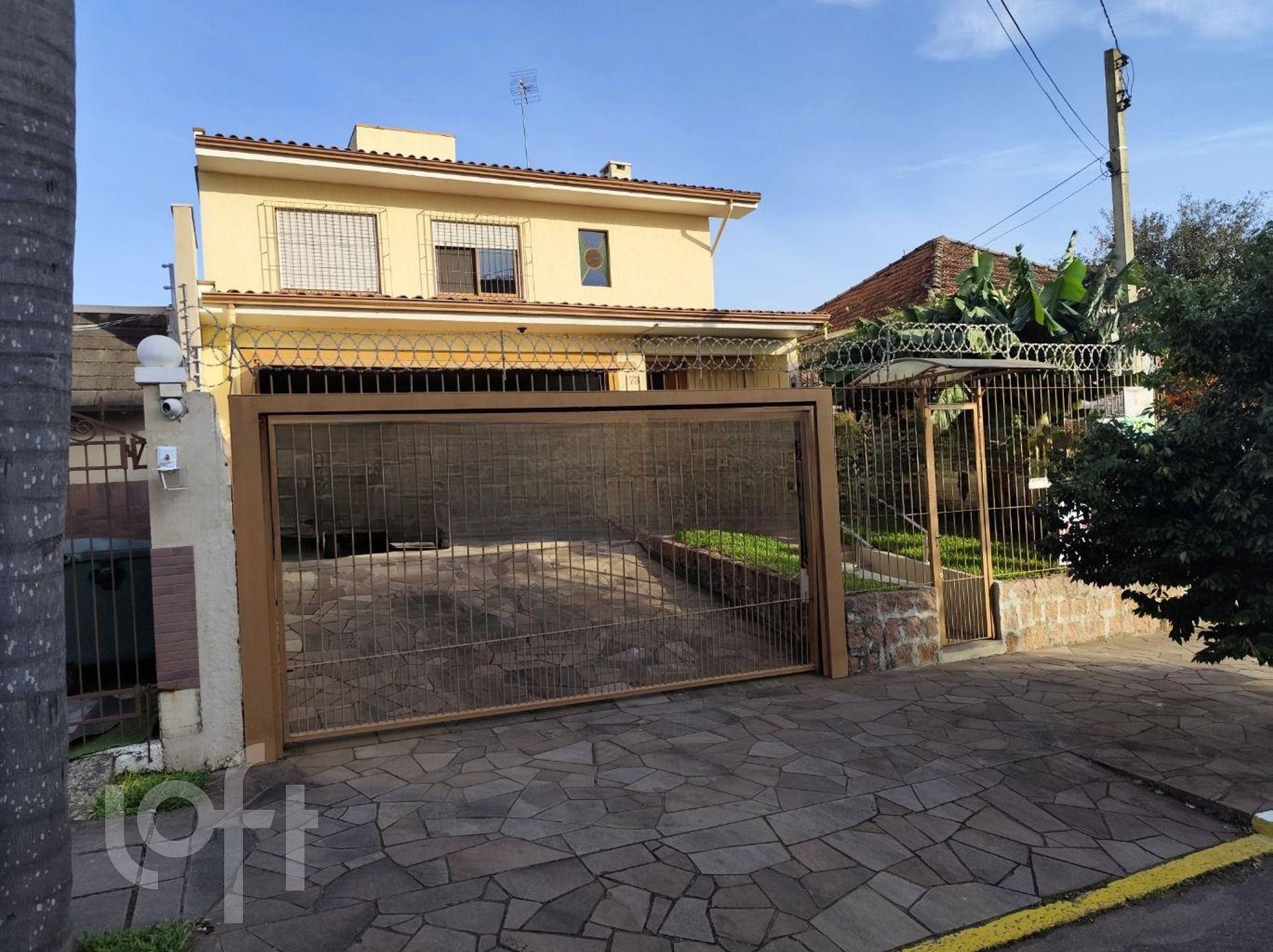 Imagem da propriedade 2