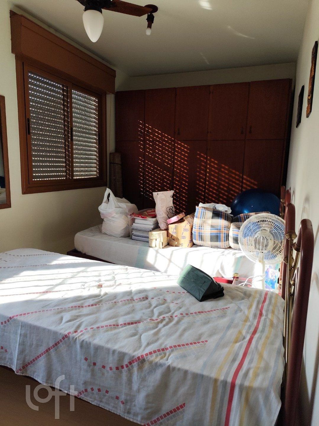 Imagem da propriedade 13