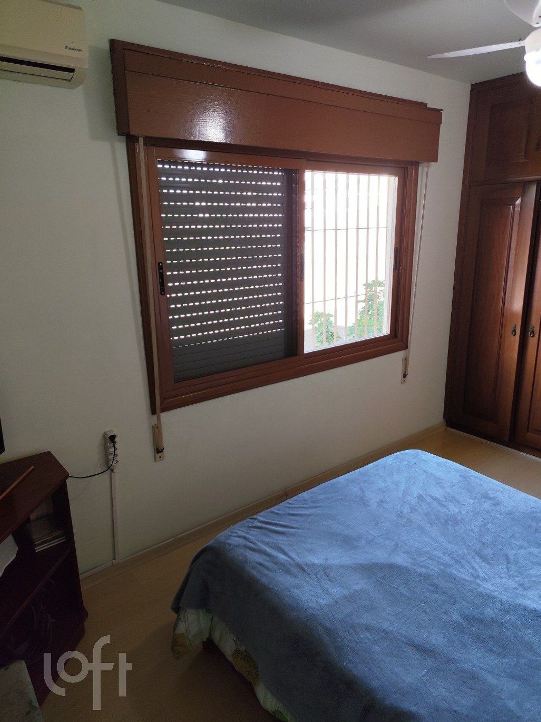 Imagem da propriedade 20