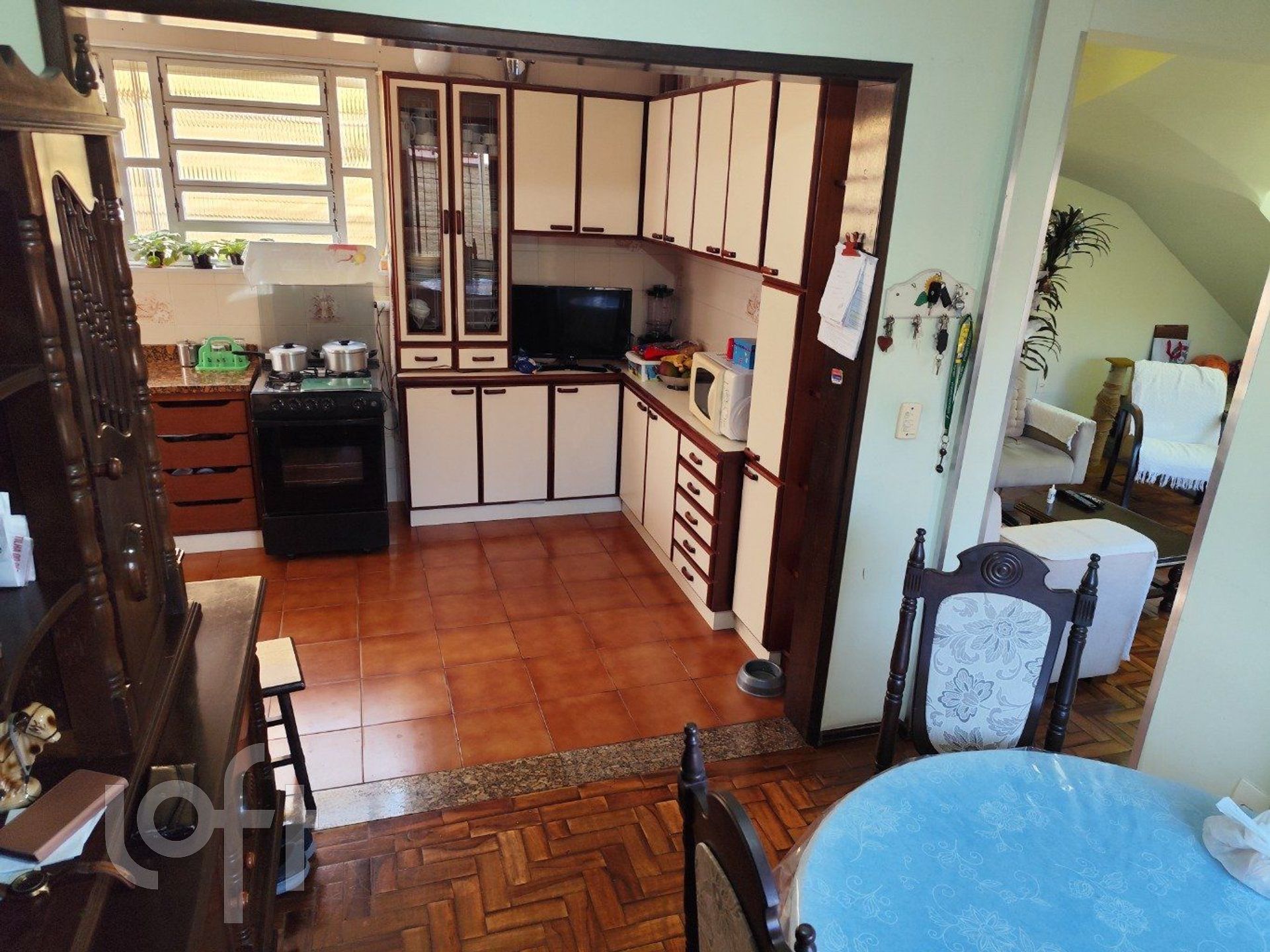 Imagem da propriedade 9