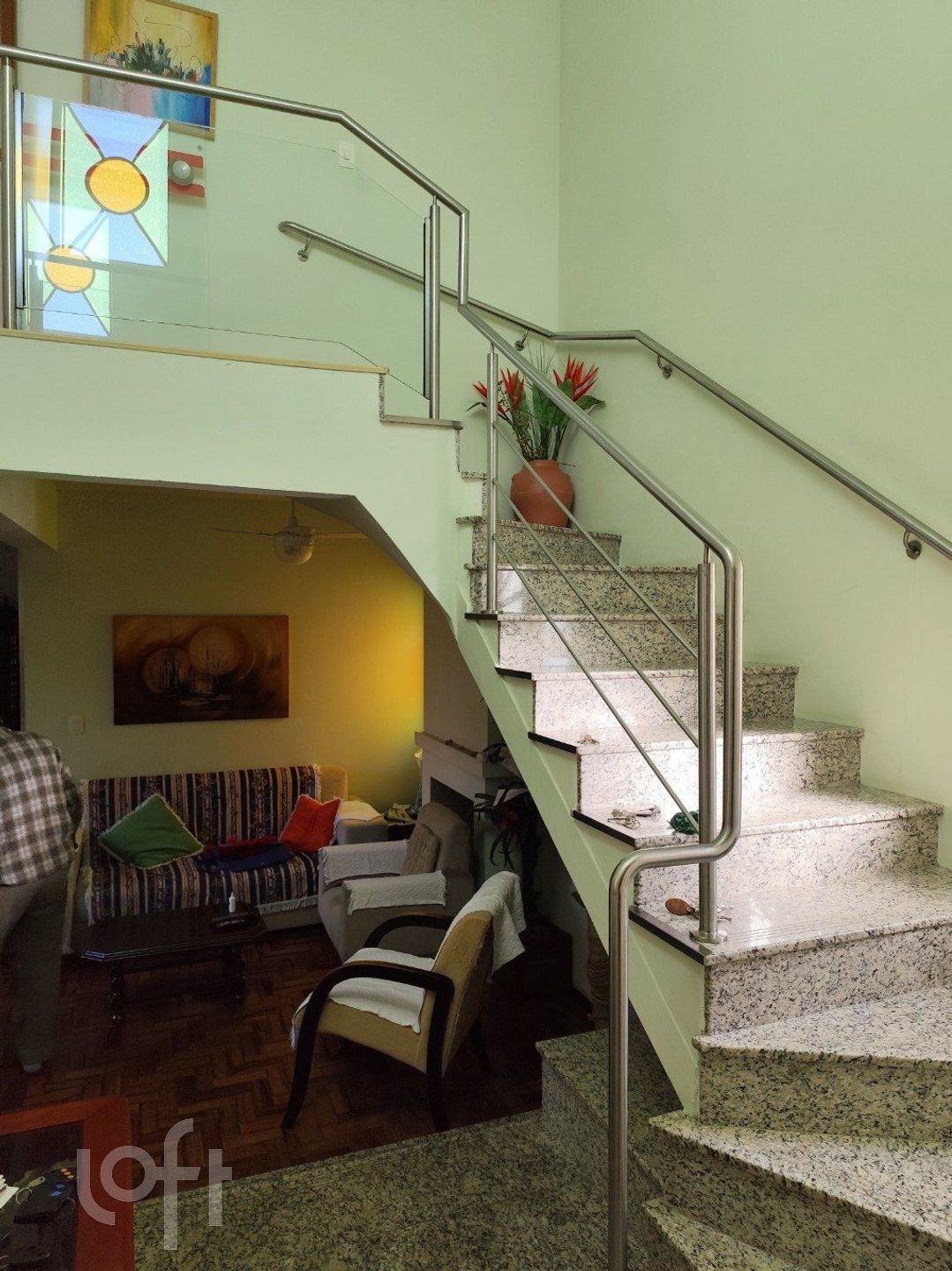 Imagem da propriedade 7