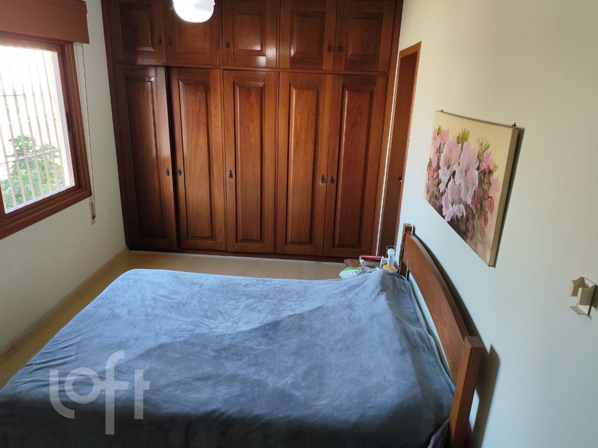 Imagem da propriedade 19