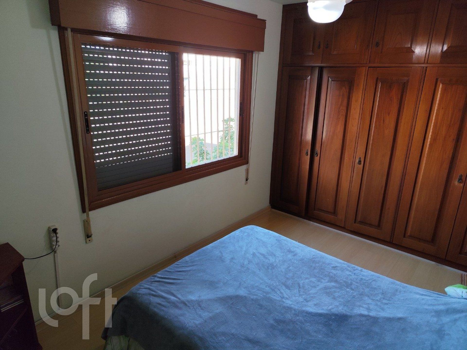 Imagem da propriedade 21