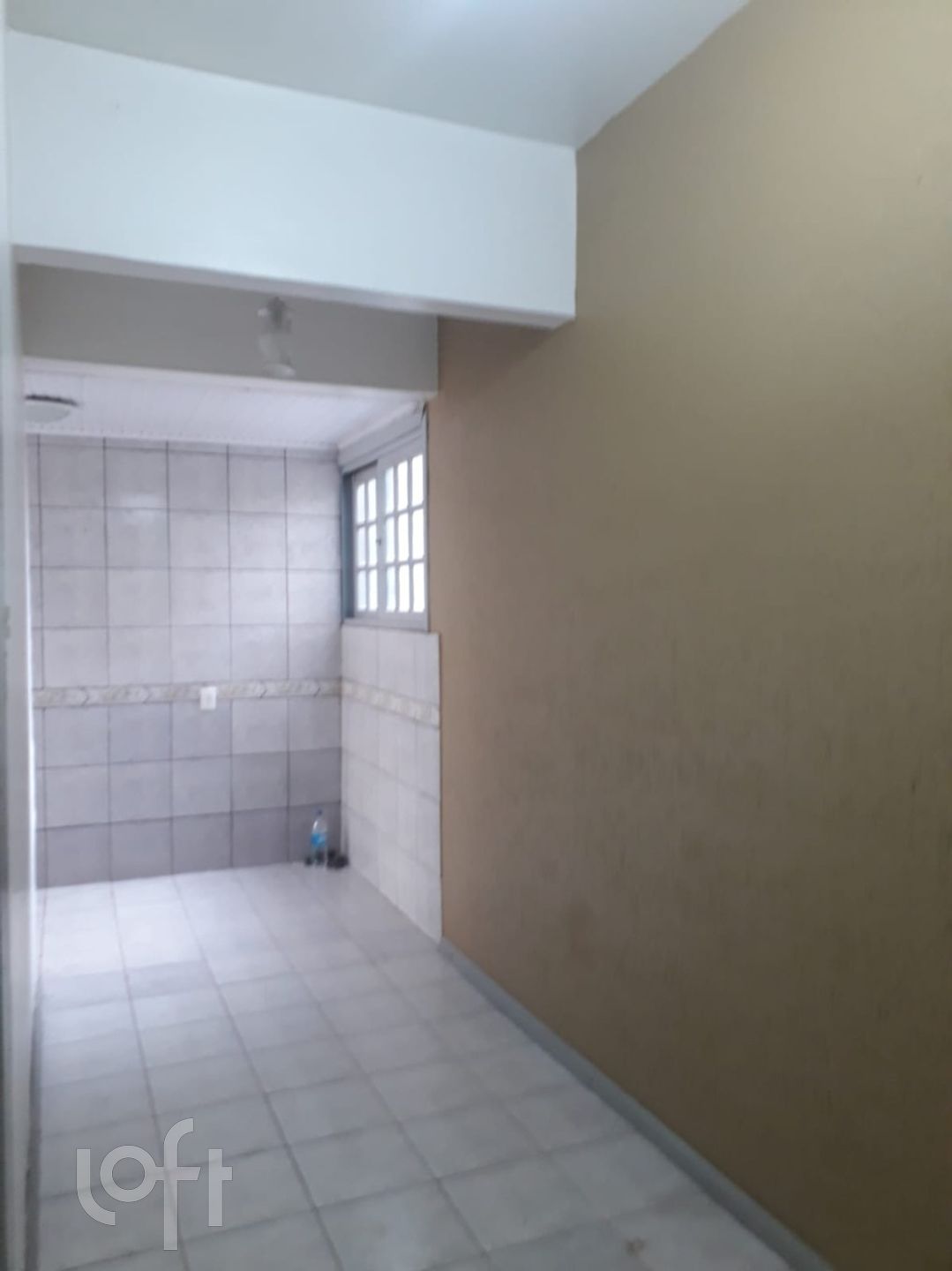 Imagem da propriedade 7